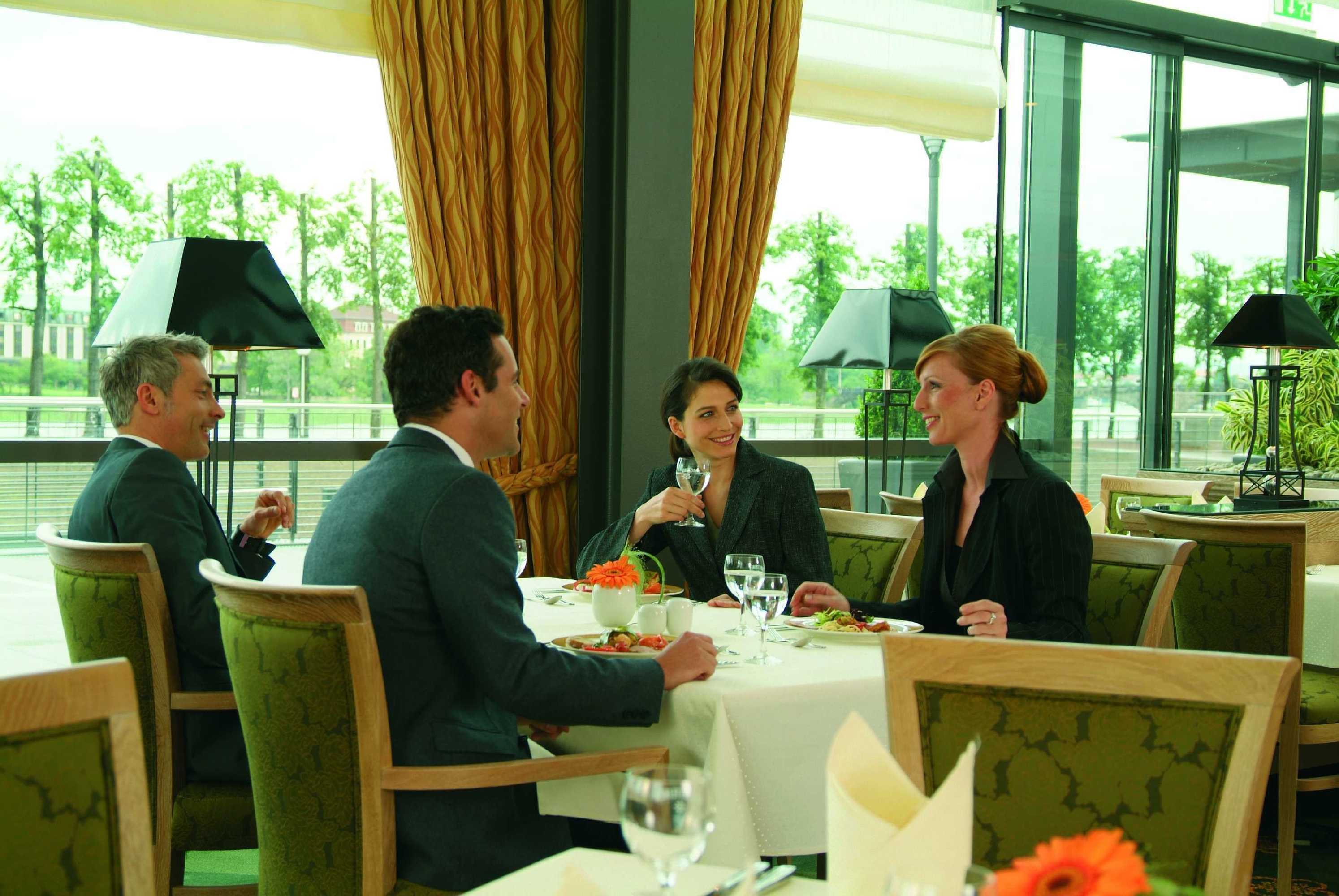 Gift card for Maritim Hotel & Internationales Congress Center Dresden Gift card for Maritim Hotel & Internationales Congress Center Dresden
