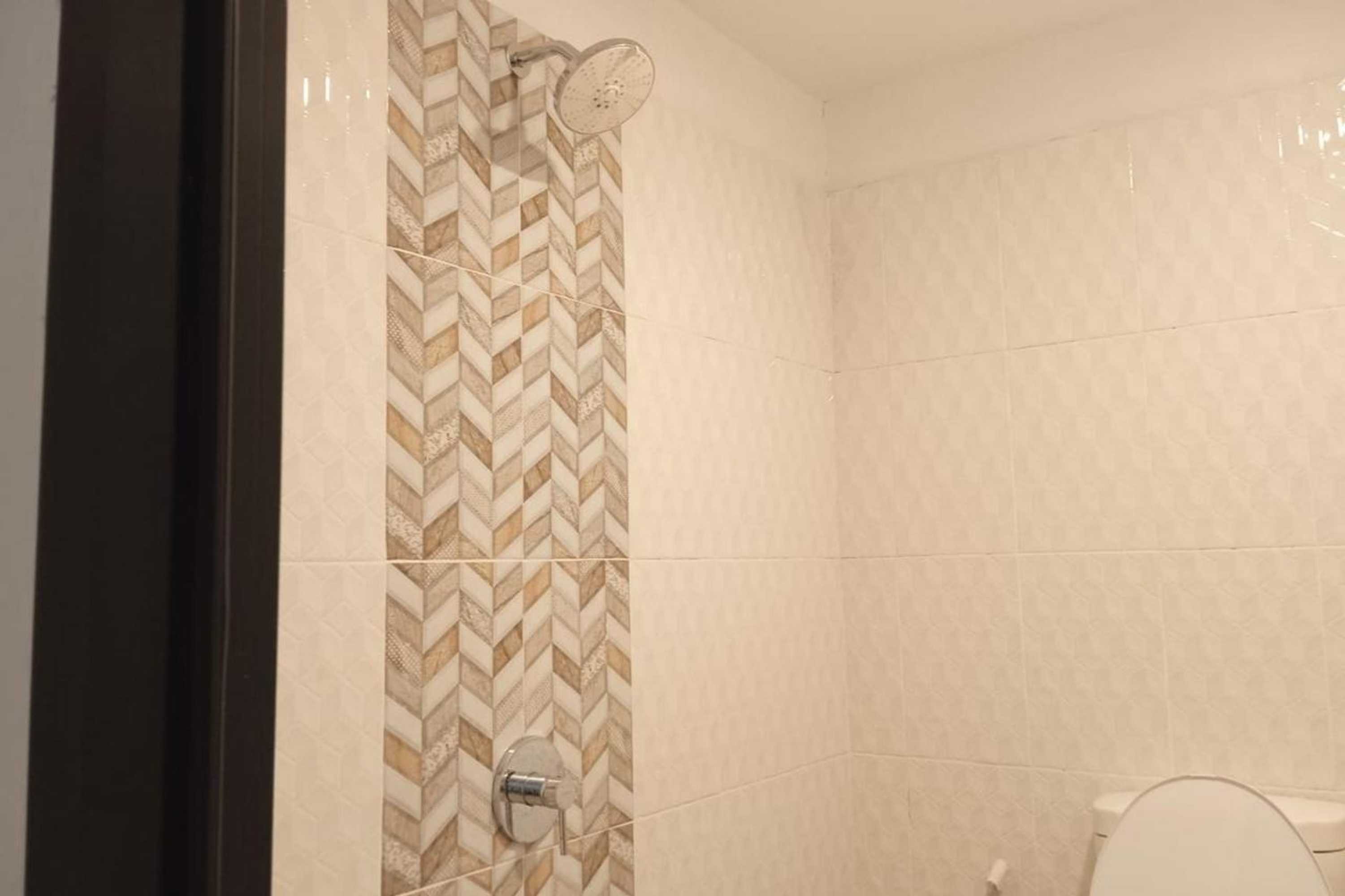 Gift card for Gorland Hostel Near Gor Satria Purwokerto Mitra Reddoorz Gift card for Gorland Hostel Near Gor Satria Purwokerto Mitra Reddoorz