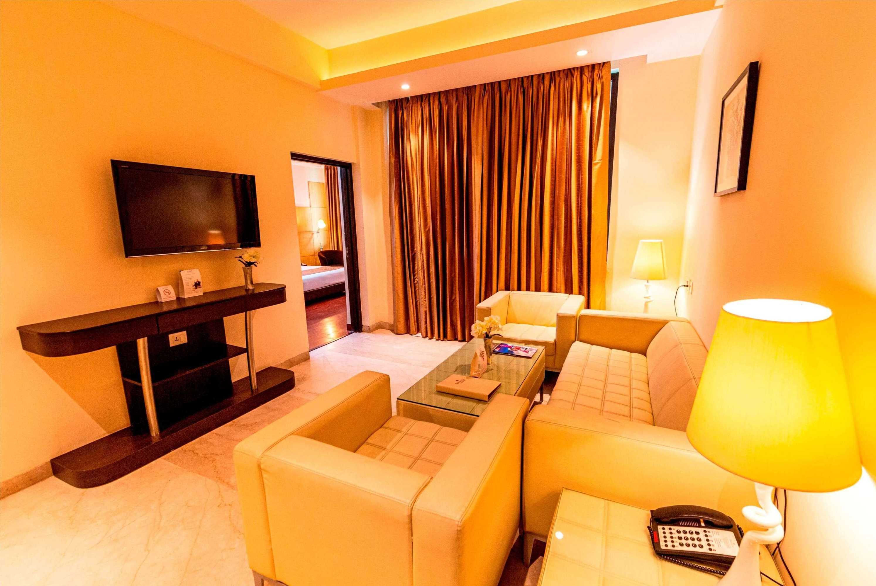 Gift card for Ramada by Wyndham Neemrana Gift card for Ramada by Wyndham Neemrana