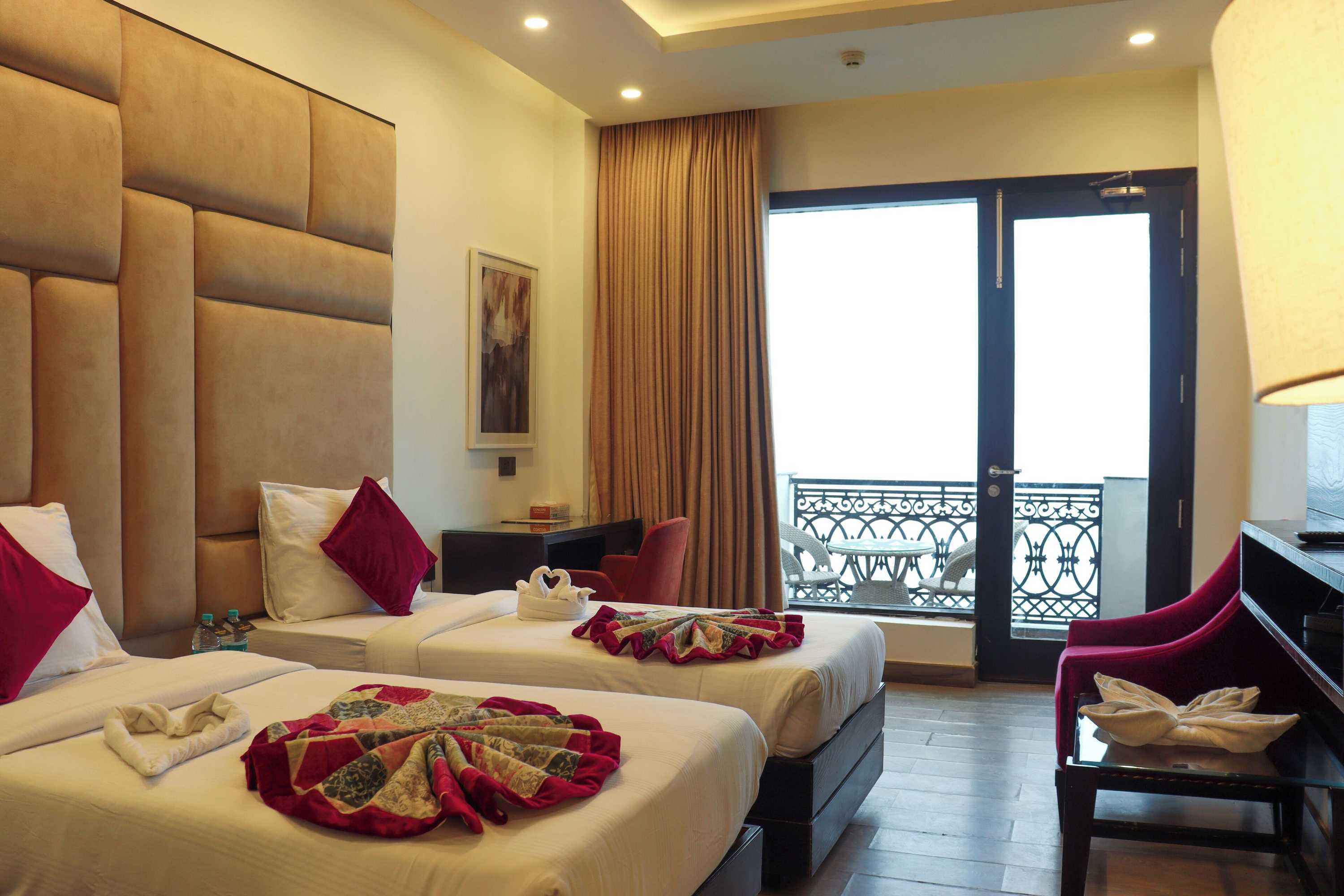 Gift card for Rosetum Kasauli Gift card for Rosetum Kasauli