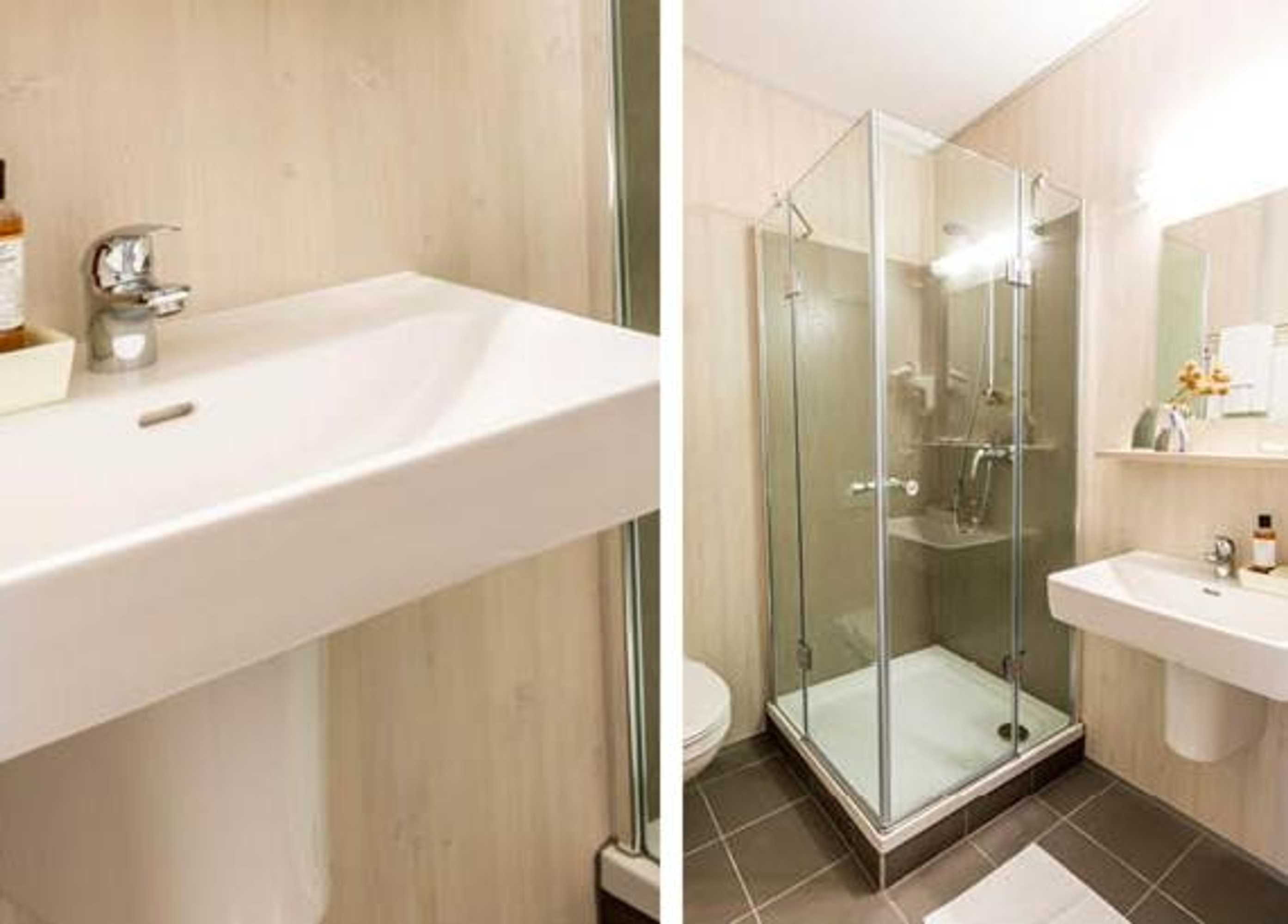 Gift card for Motel Hohenems