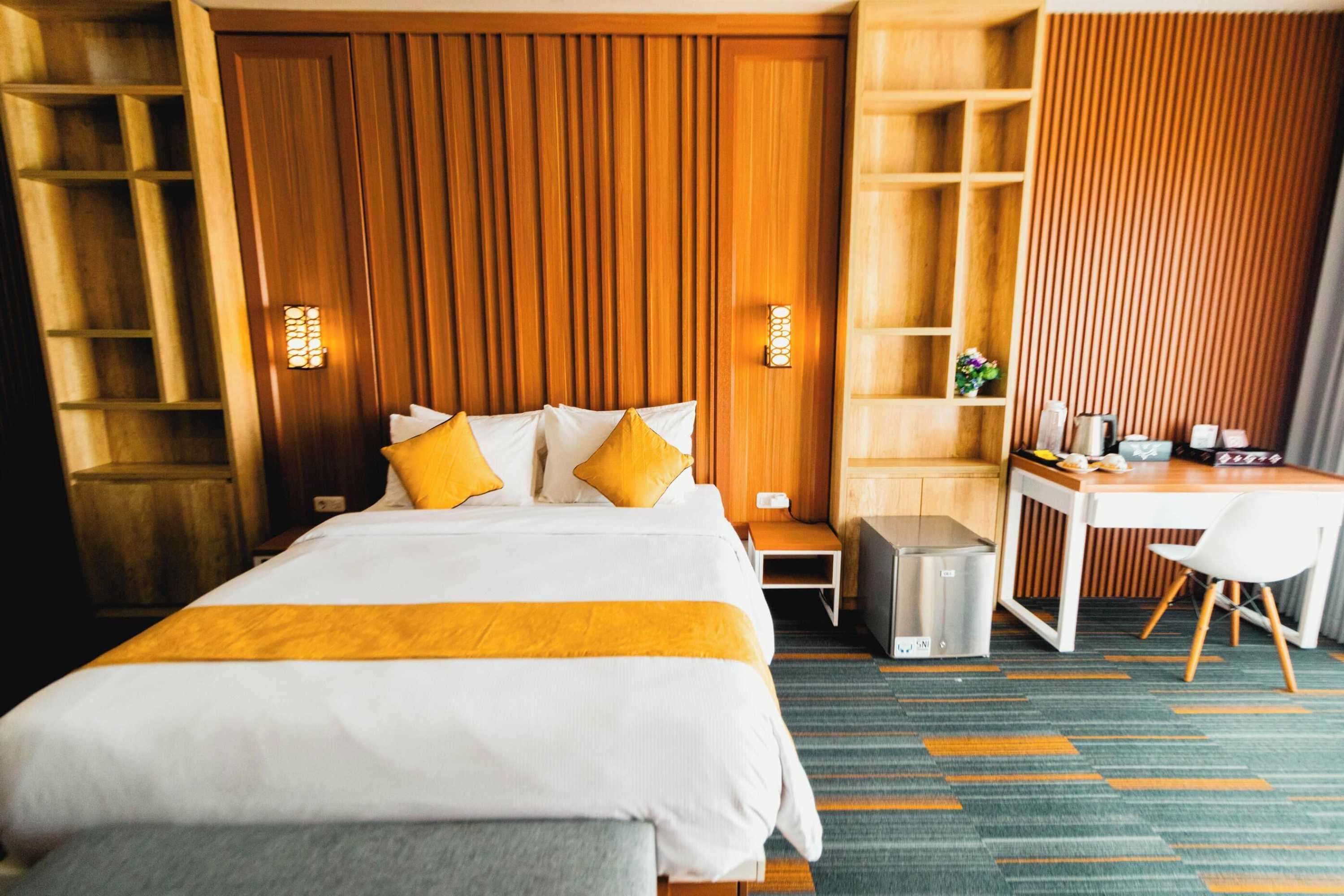 Gift card for De Balen Soultan Hotel Gift card for De Balen Soultan Hotel