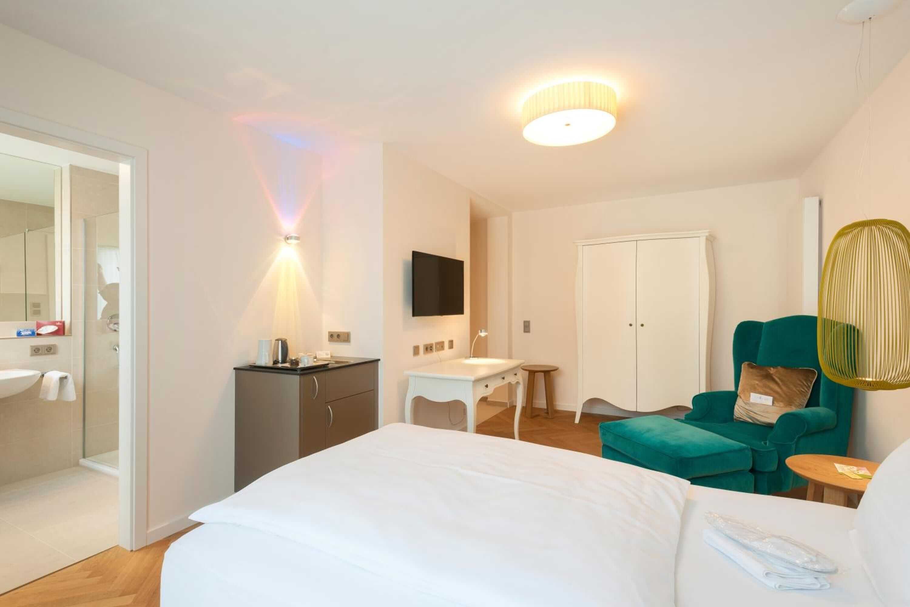 Gift card for Hotel Traube Revital Gift card for Hotel Traube Revital