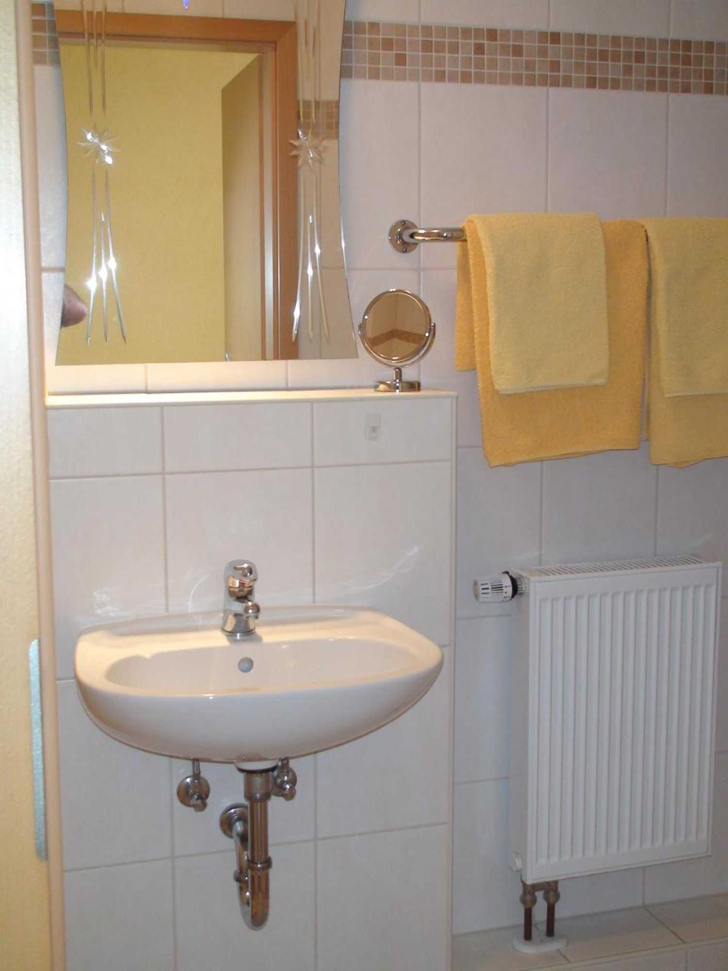 Gift card for Pension Kreisel