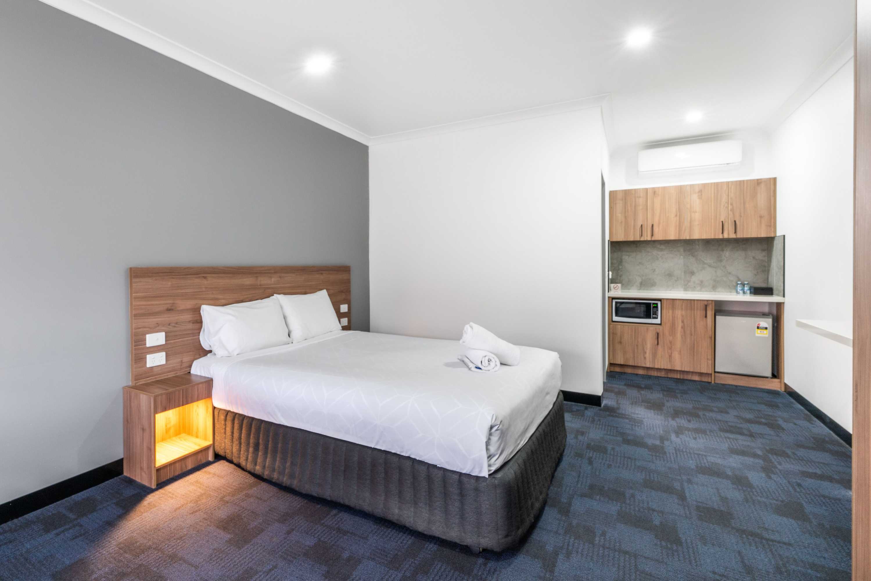 Gift card for Yarra Valley Motel Gift card for Yarra Valley Motel