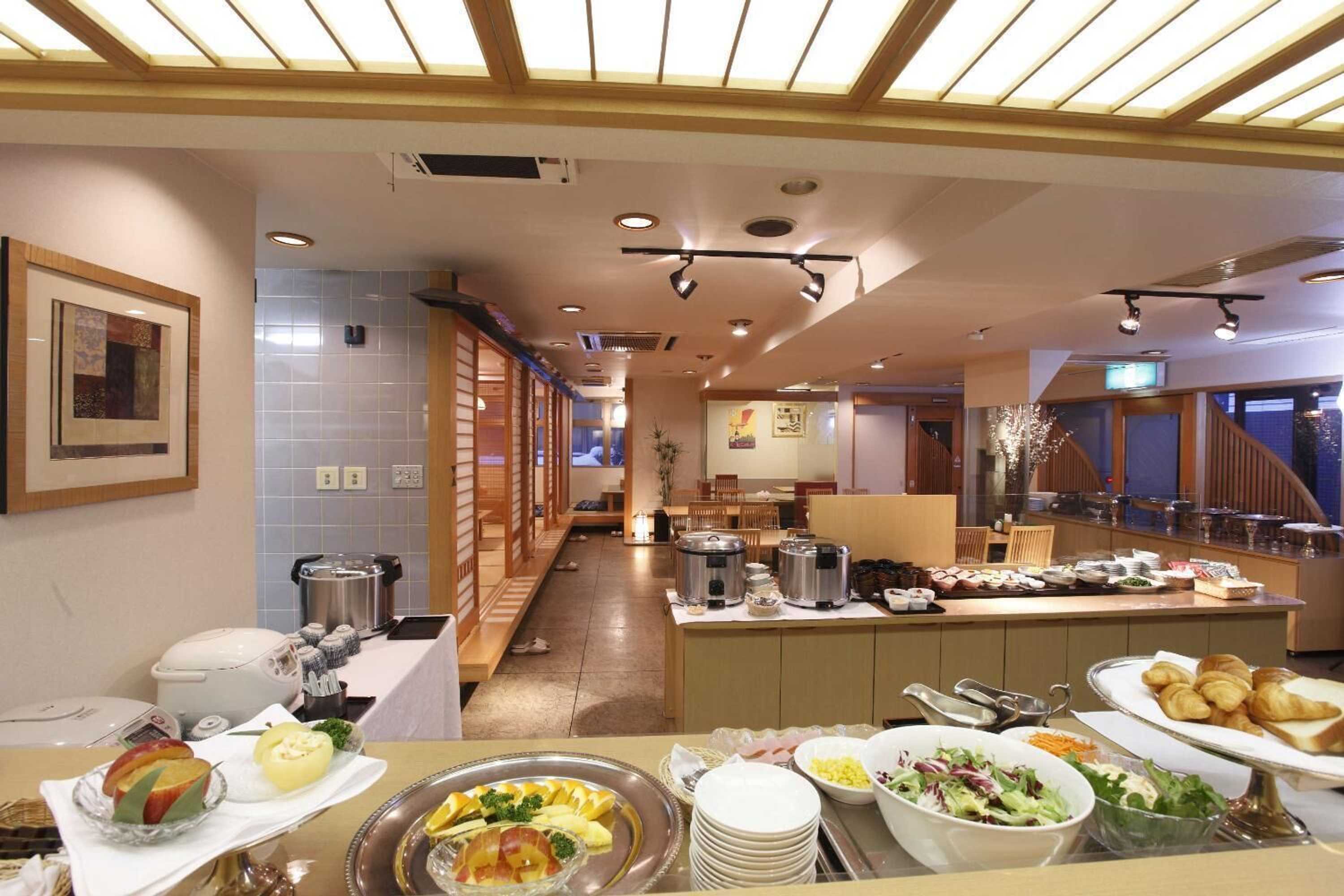 Gift card for Hirosaki Plaza Hotel Gift card for Hirosaki Plaza Hotel