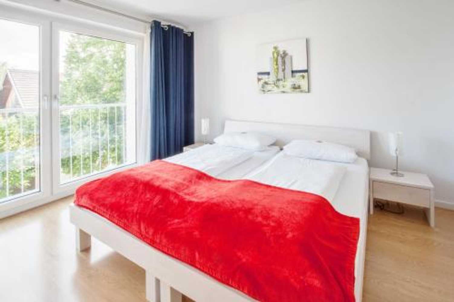 Gift card for Traum-Ferienwohnung Alpenblick