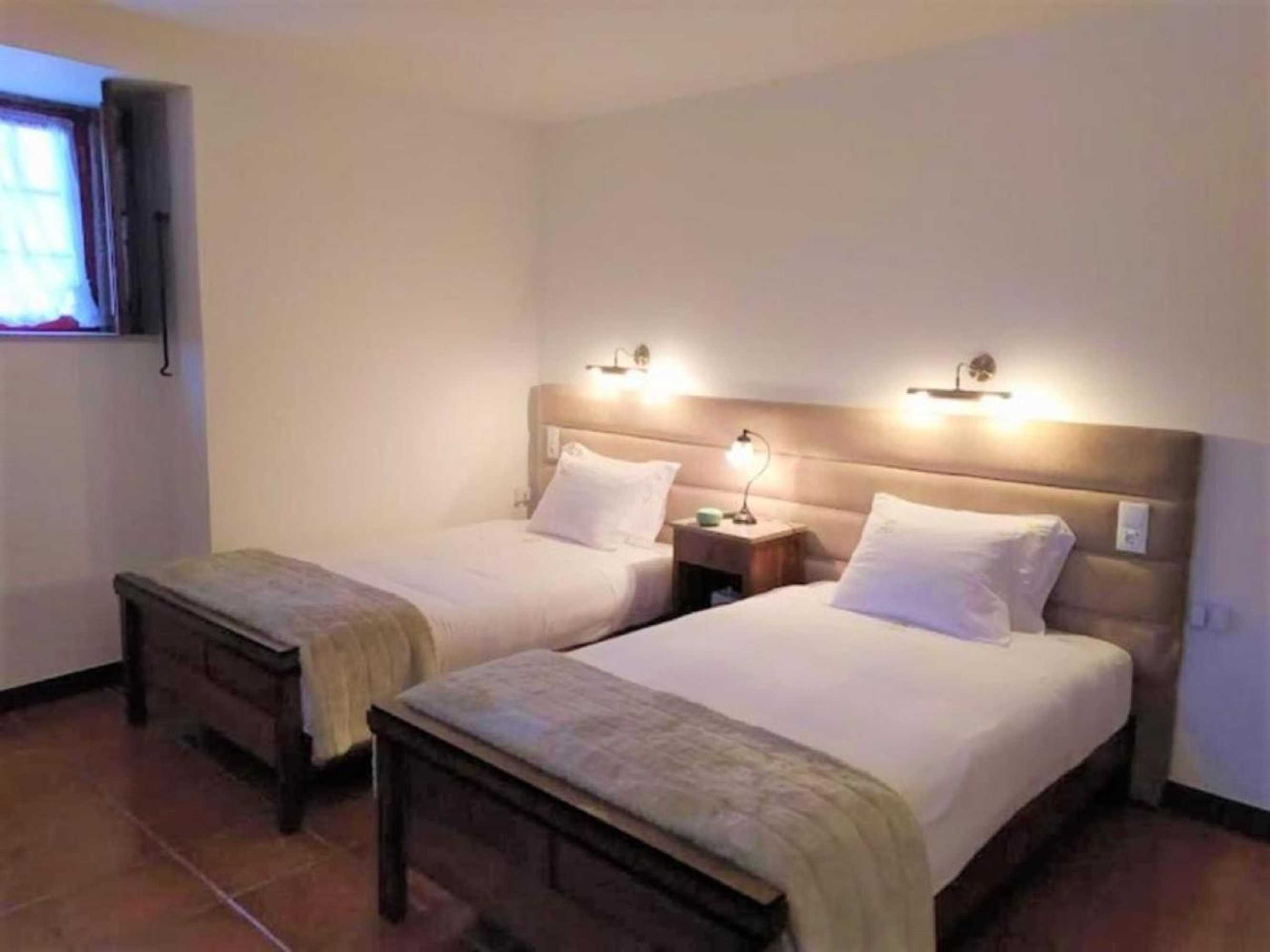 Gift card for Casa de Sequiade