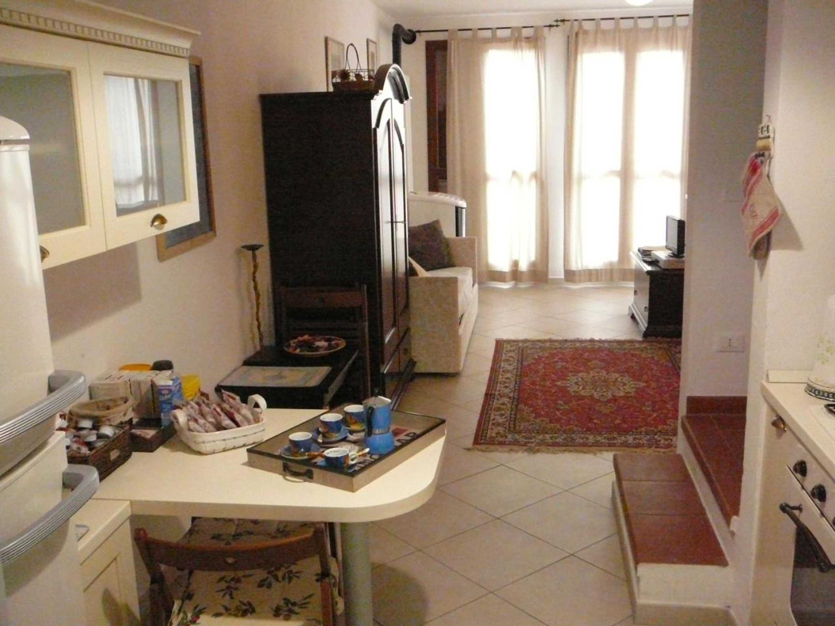 Gift card for Agriturismo Ca' di Mazza