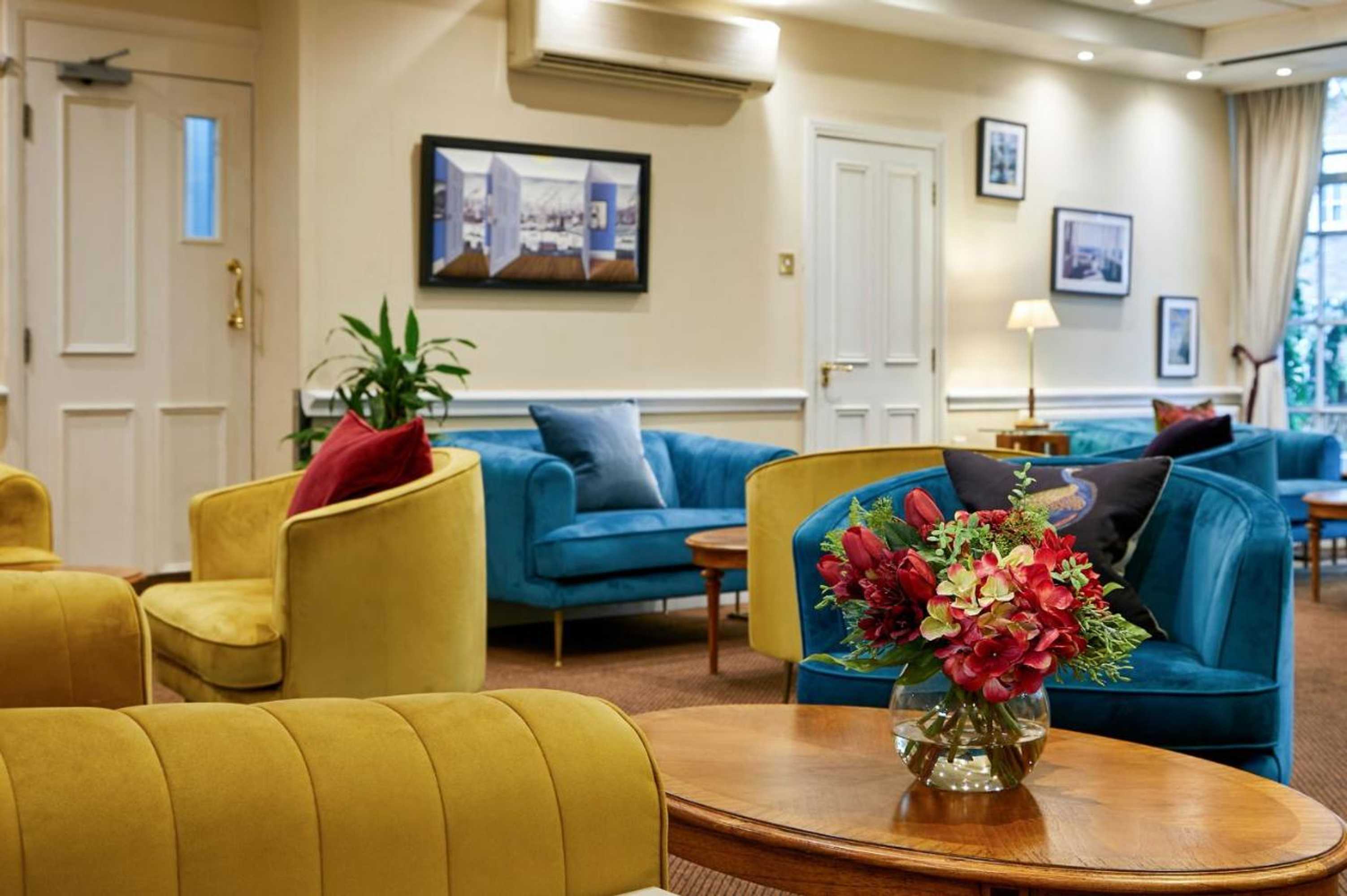 Gift card for The Royal Adelaide Hotel