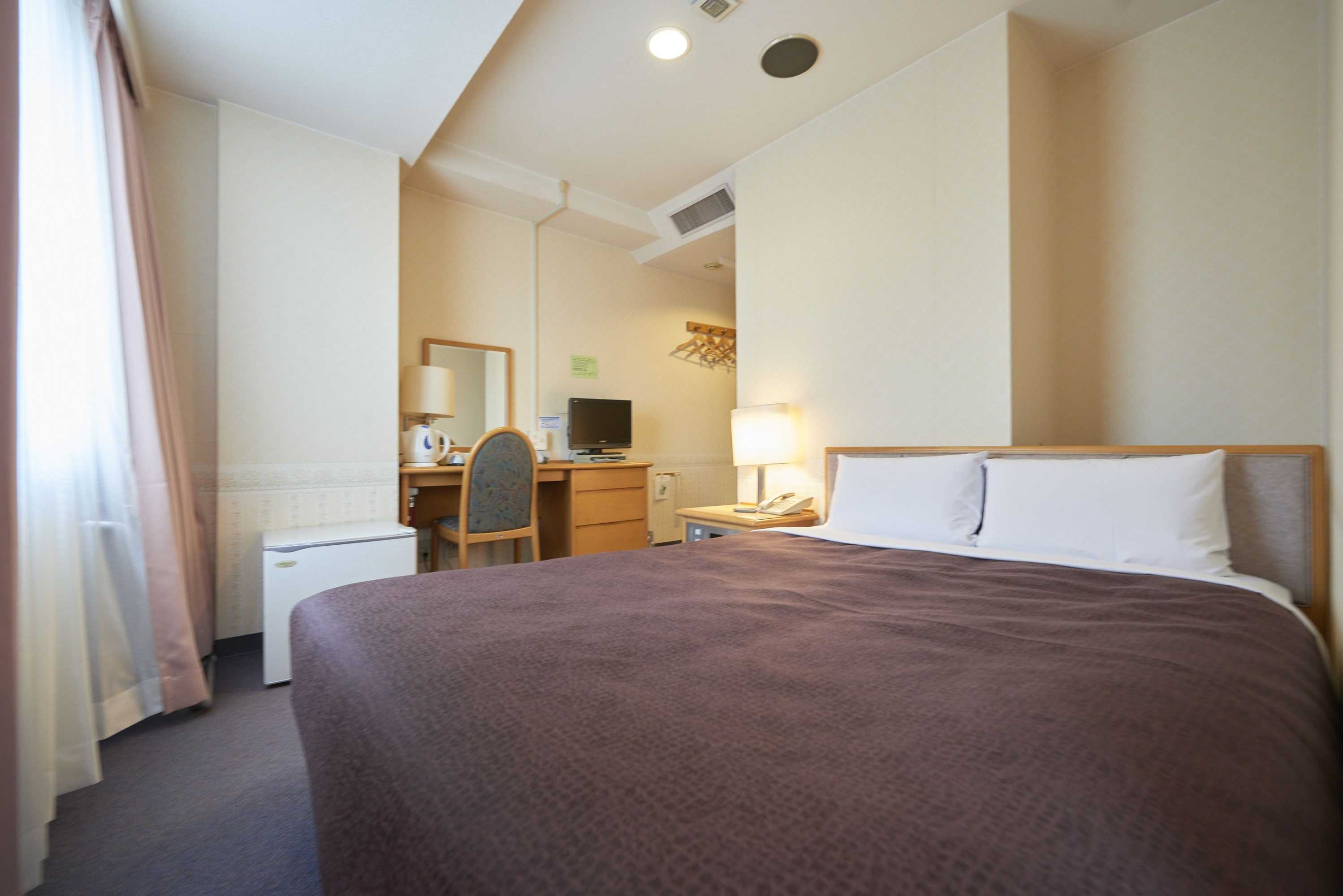 Gift card for Hotel Select Inn Aomori Gift card for Hotel Select Inn Aomori
