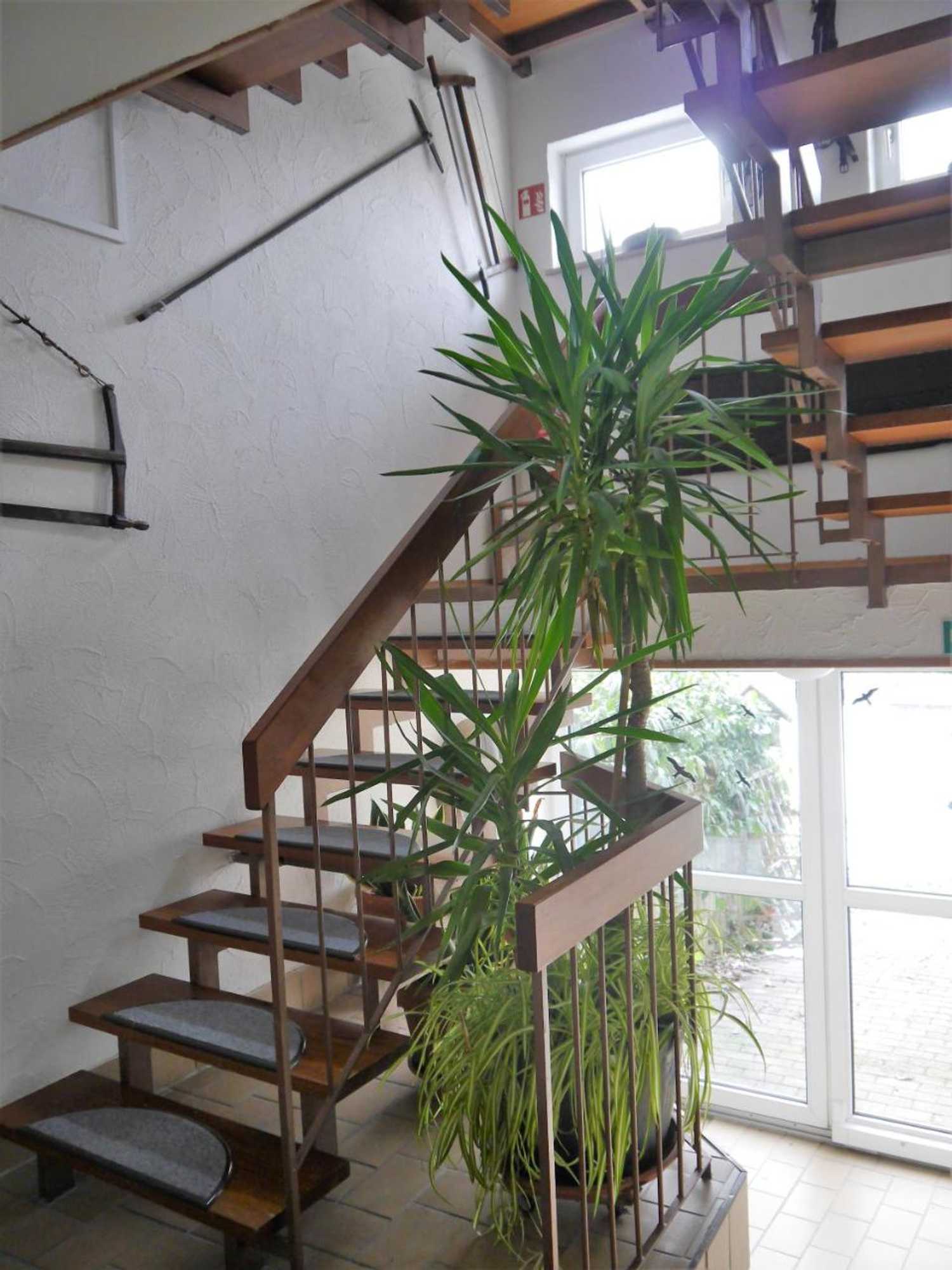 Gift card for Hotel-Gasthof-Destille-Eisenbahn