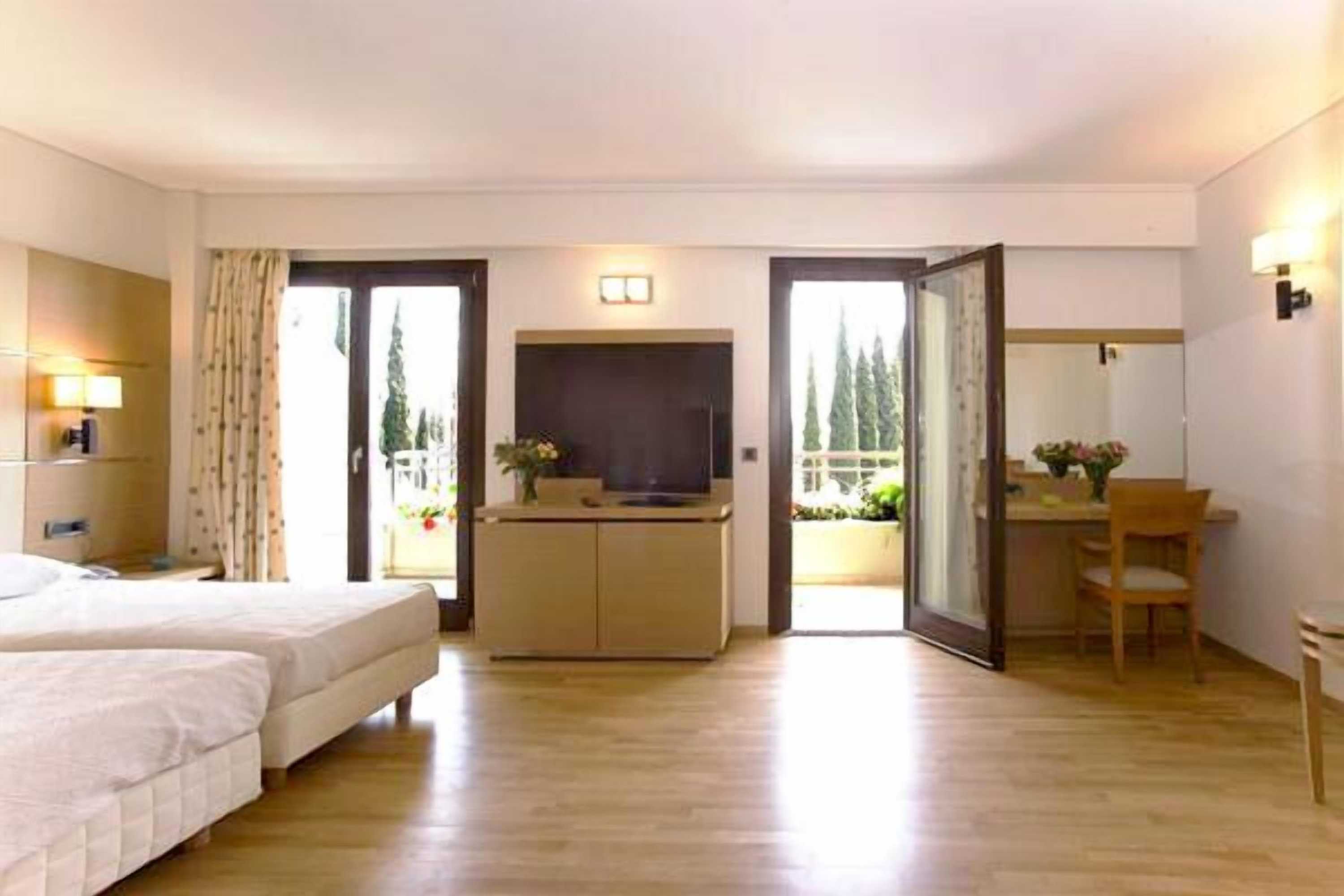 Gift card for Miramare Hotel Eretria Gift card for Miramare Hotel Eretria