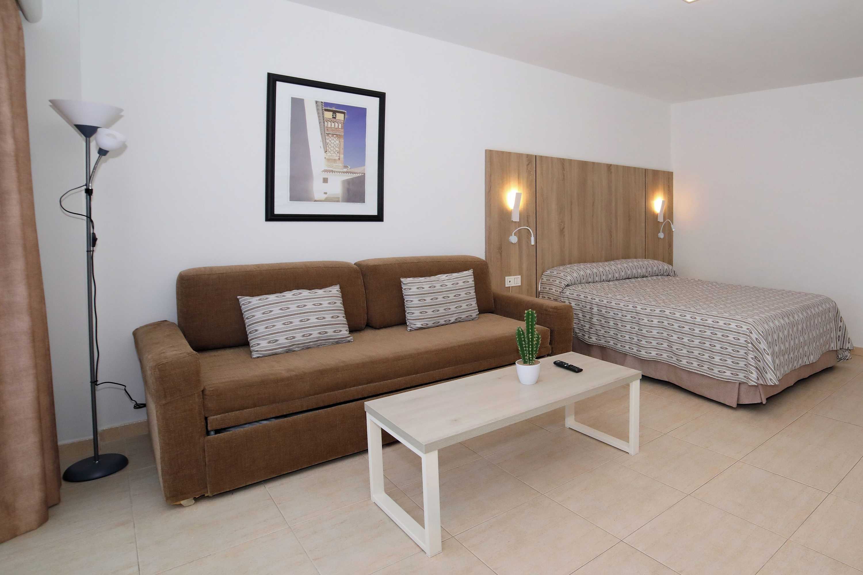 Gift card for Aparthotel Pyr Fuengirola Gift card for Aparthotel Pyr Fuengirola