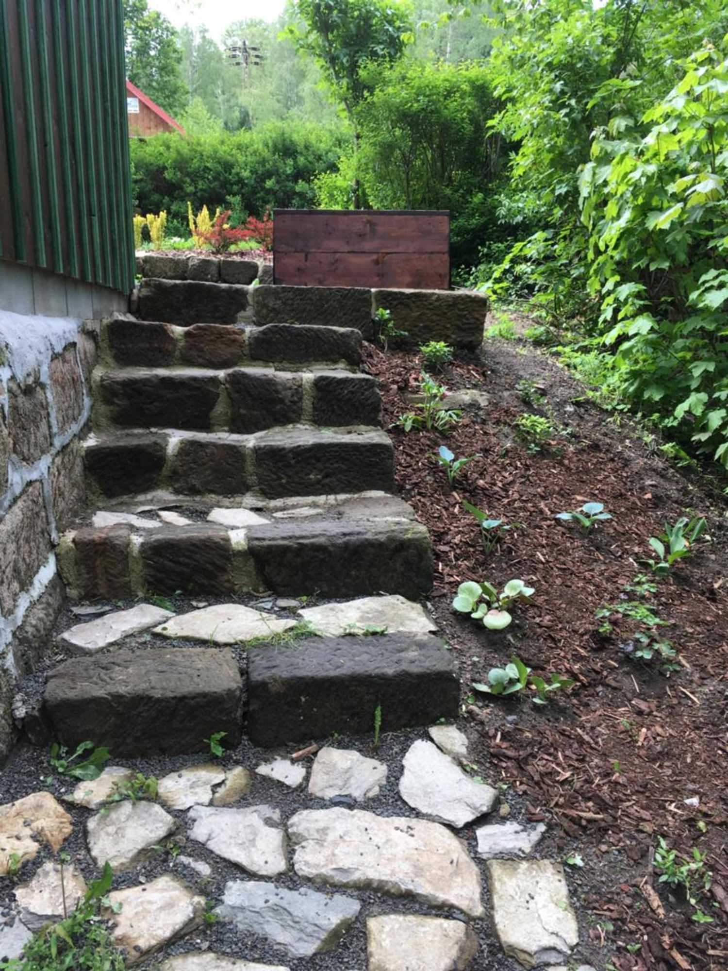 Gift card for Chalupa Rozmarýna