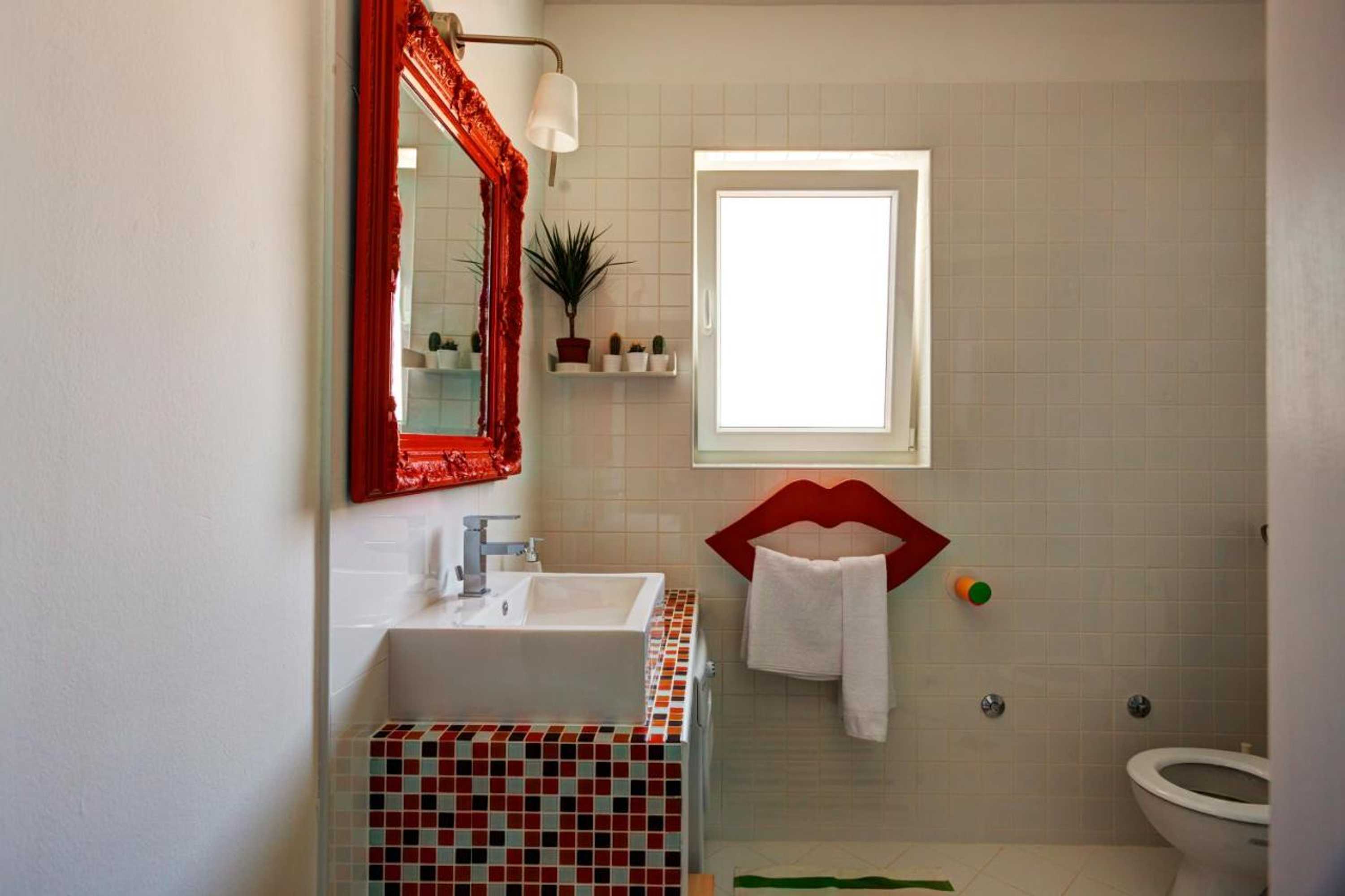 Gift card for Villa Parenzana