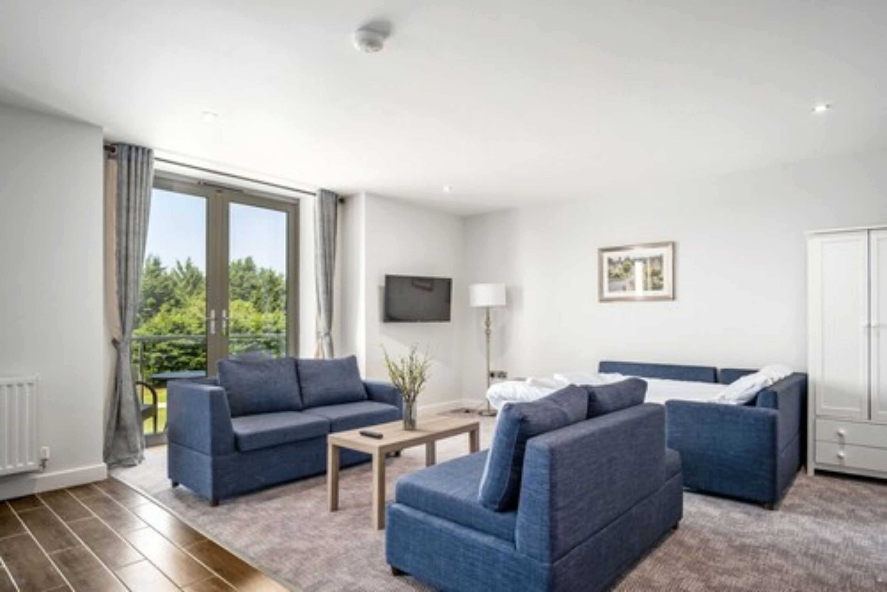Gift card for Cotswolds Hotel & Spa Gift card for Cotswolds Hotel & Spa