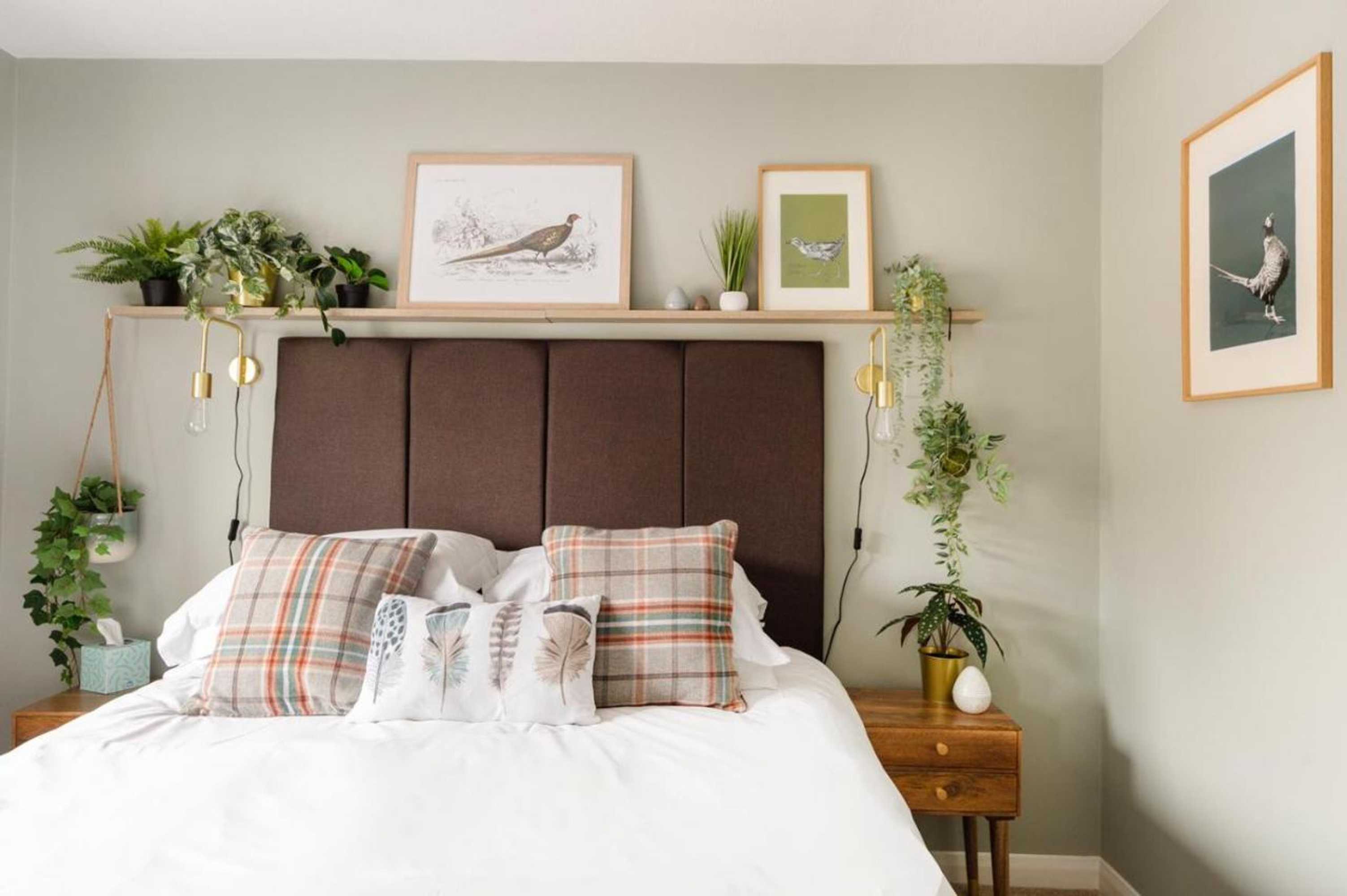 Gift card for The Fromeway