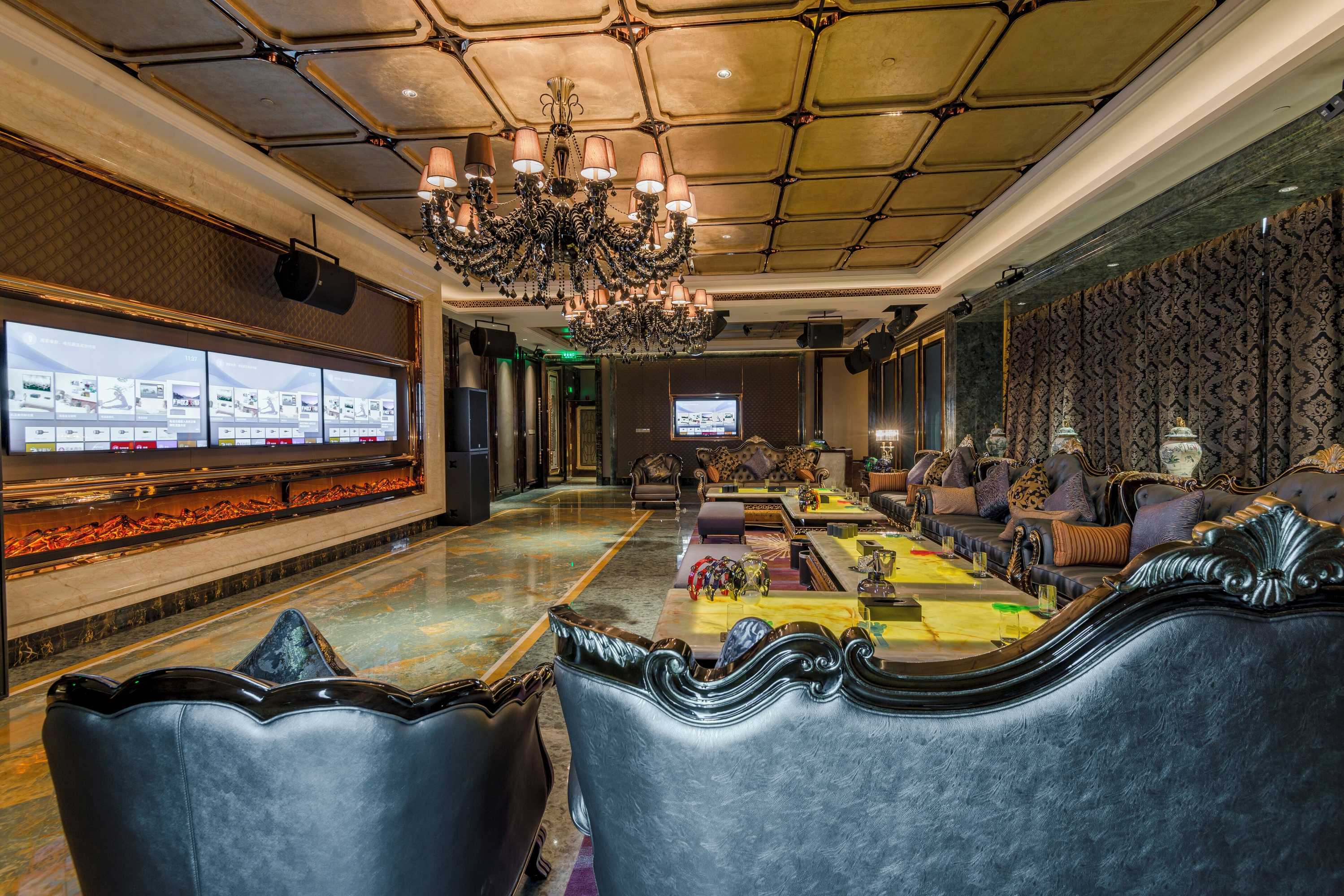Gift card for Wanda Vista Zhengzhou Gift card for Wanda Vista Zhengzhou