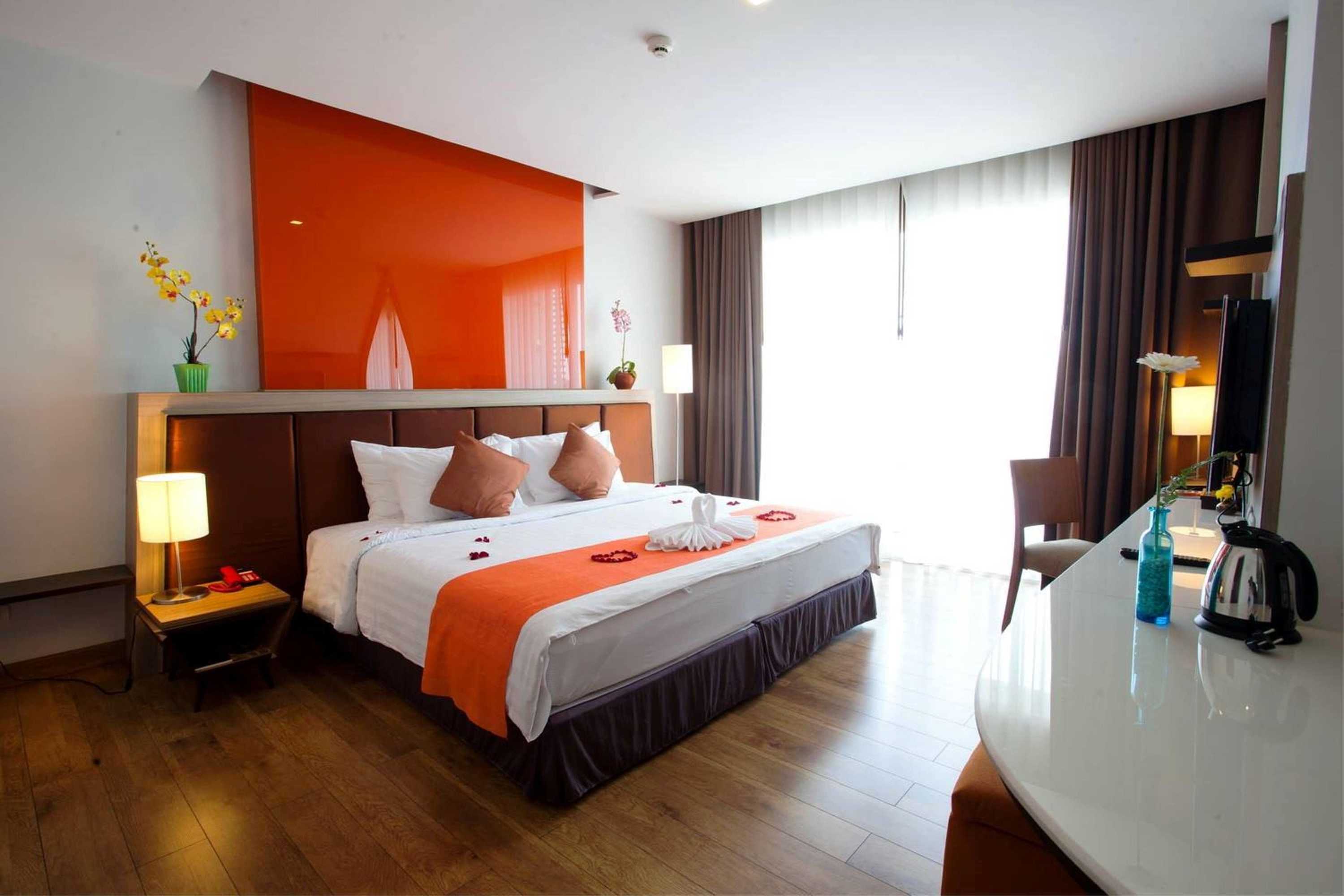 Gift card for Prajaktra Design Hotel Gift card for Prajaktra Design Hotel
