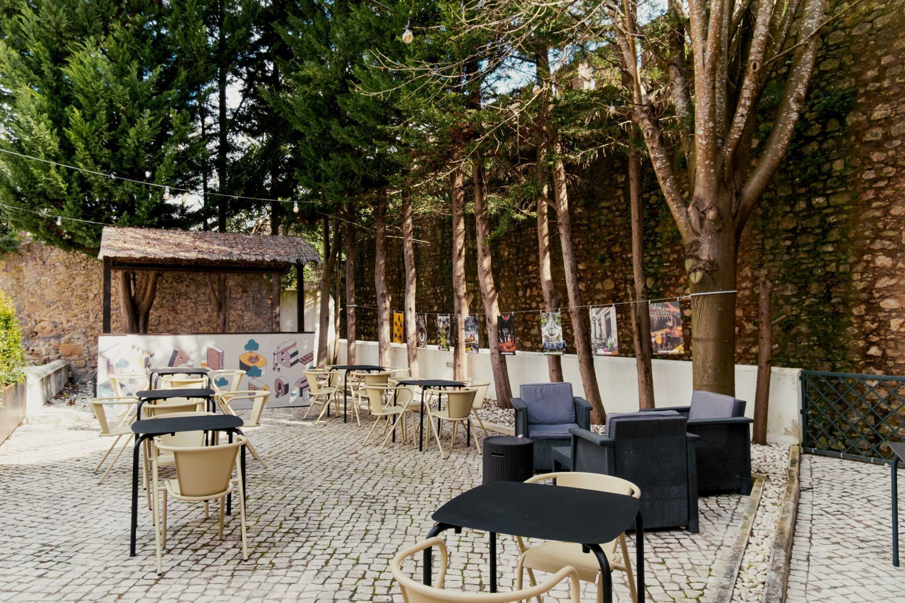 Gift card for Casa Senhoras Rainhas - Óbidos - by Unlock Hotels Gift card for Casa Senhoras Rainhas - Óbidos - by Unlock Hotels
