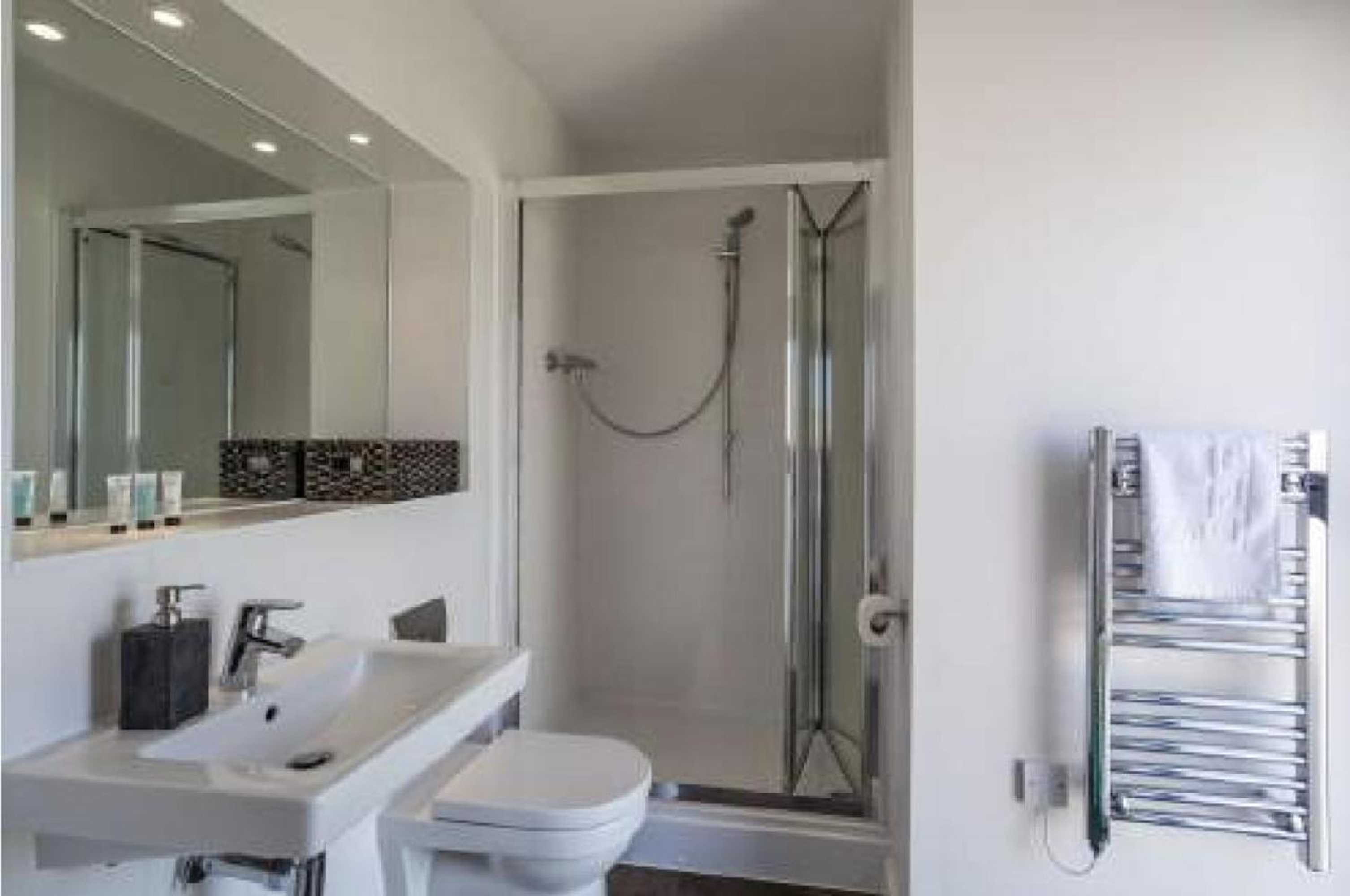 Gift card for The Luxurious Semi Circle (peymans)