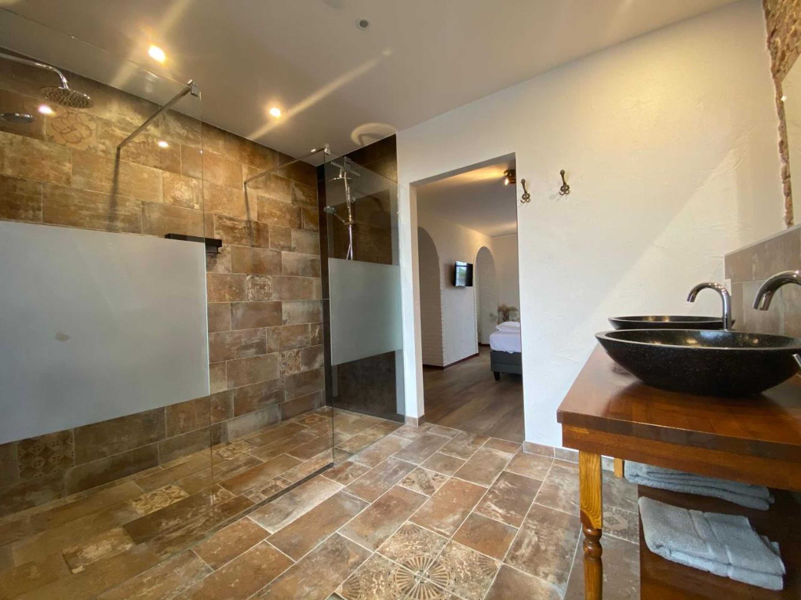 Gift card for Hotel Crasborn Thorn