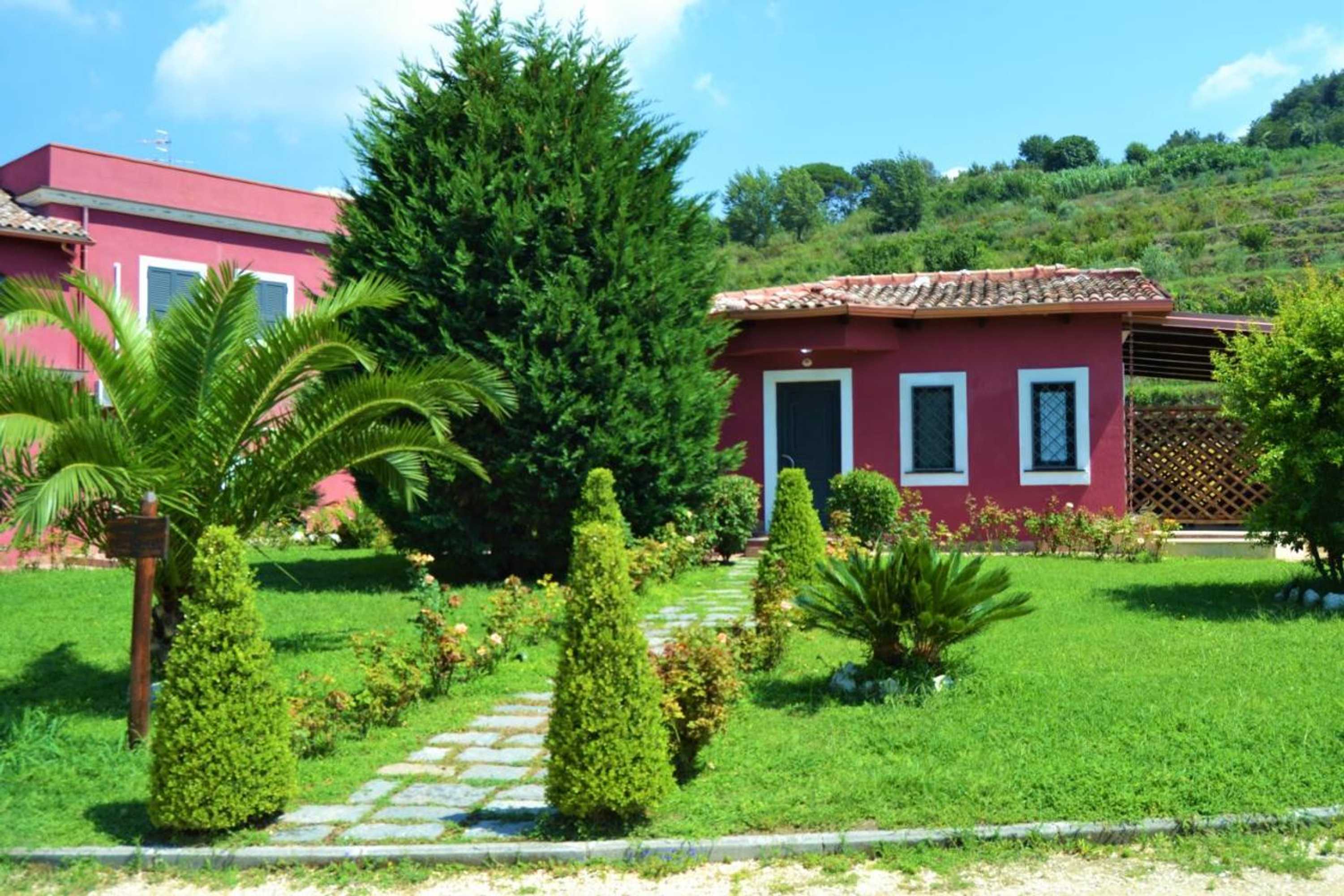 Gift card for Agriturismo San Martino Gift card for Agriturismo San Martino