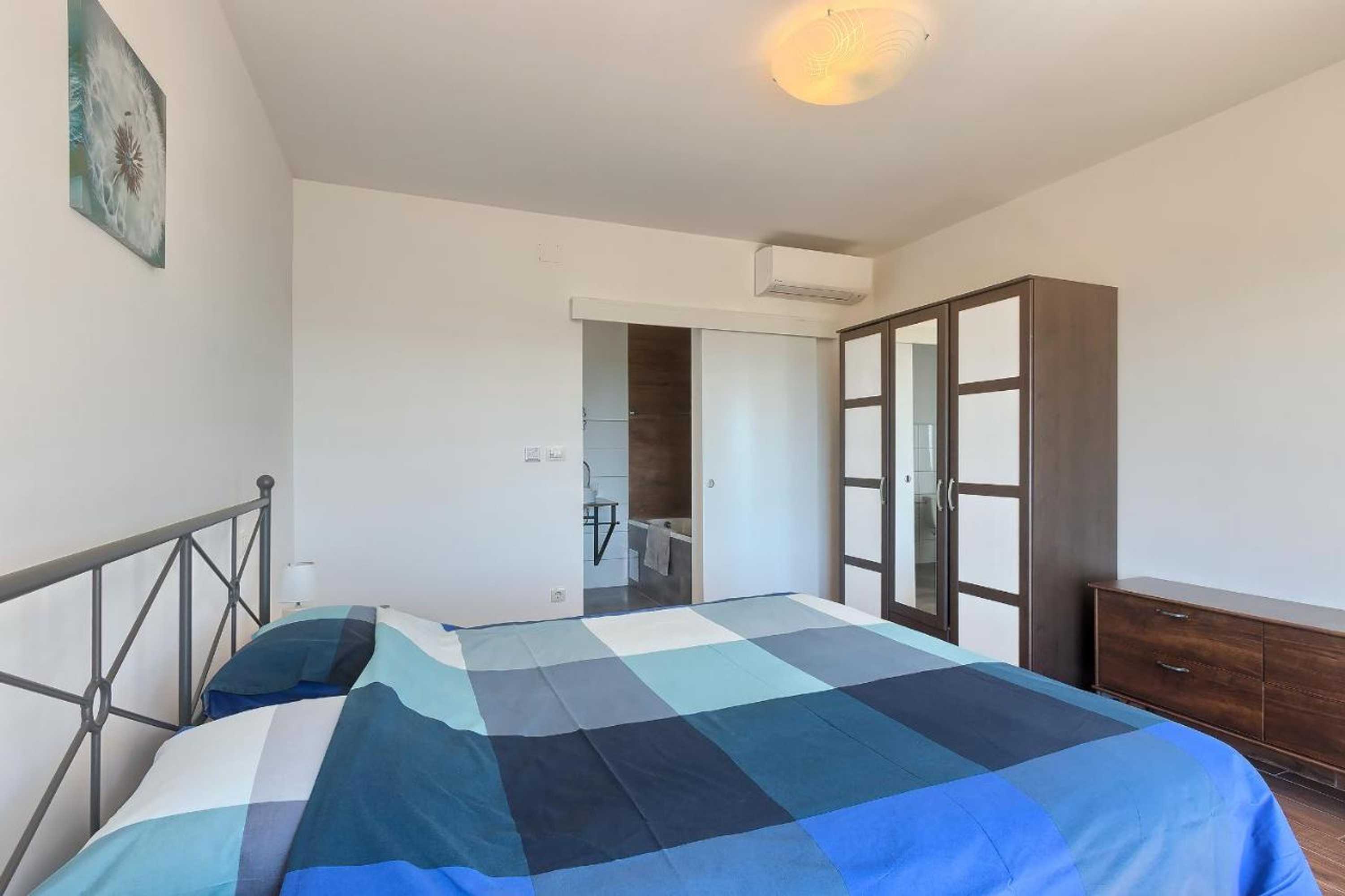 Gift card for Villa Pascal