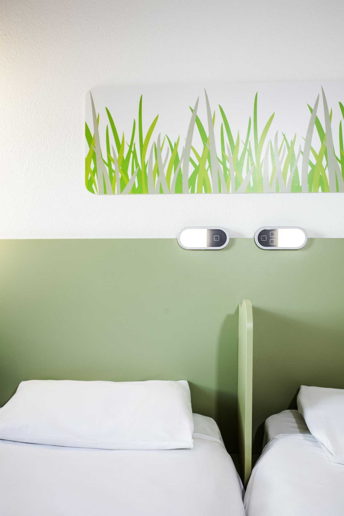 Gift card for Ibis Budget London Hounslow Gift card for Ibis Budget London Hounslow