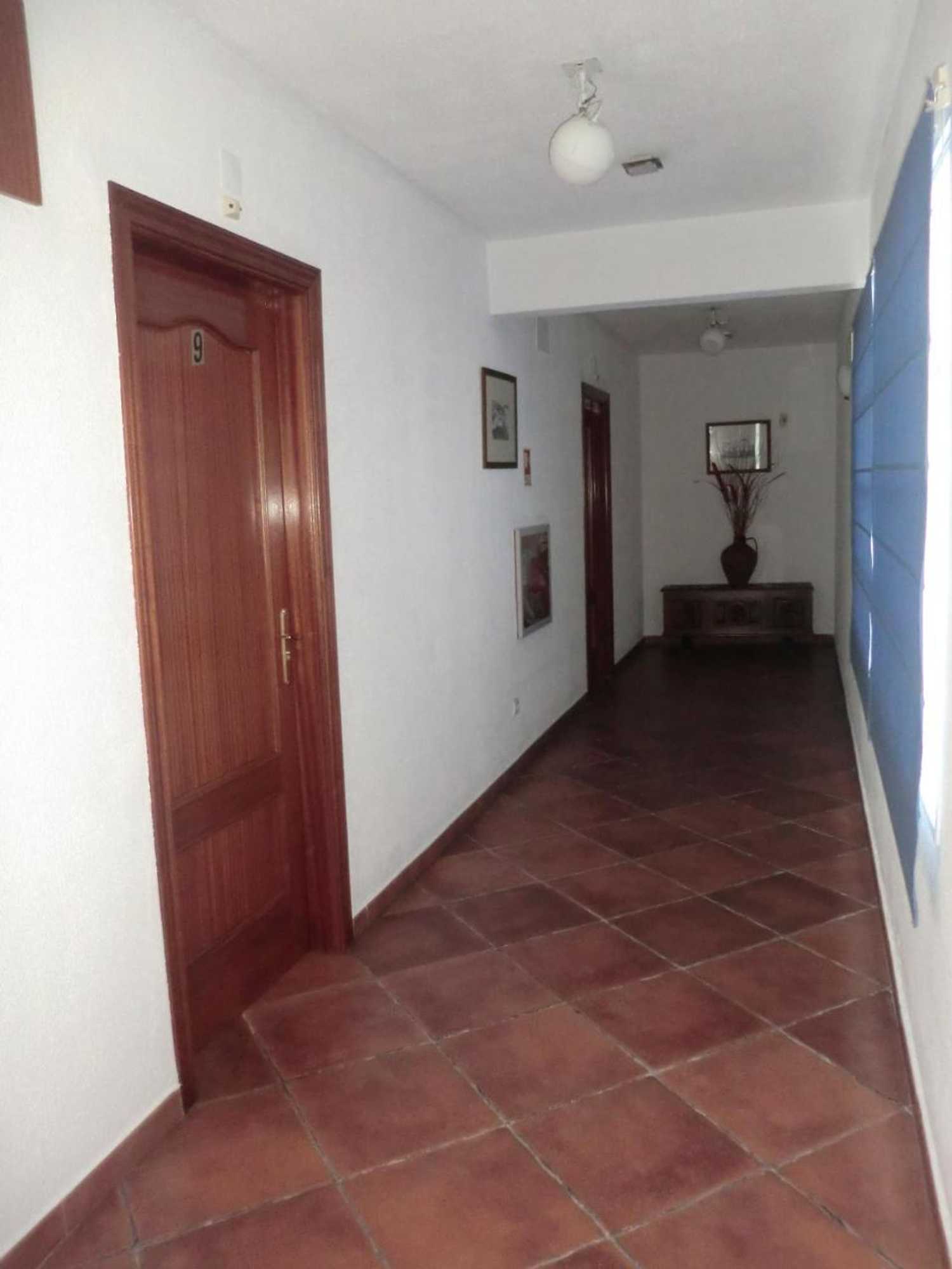 Gift card for Varandas de Alter Hotel & Spa