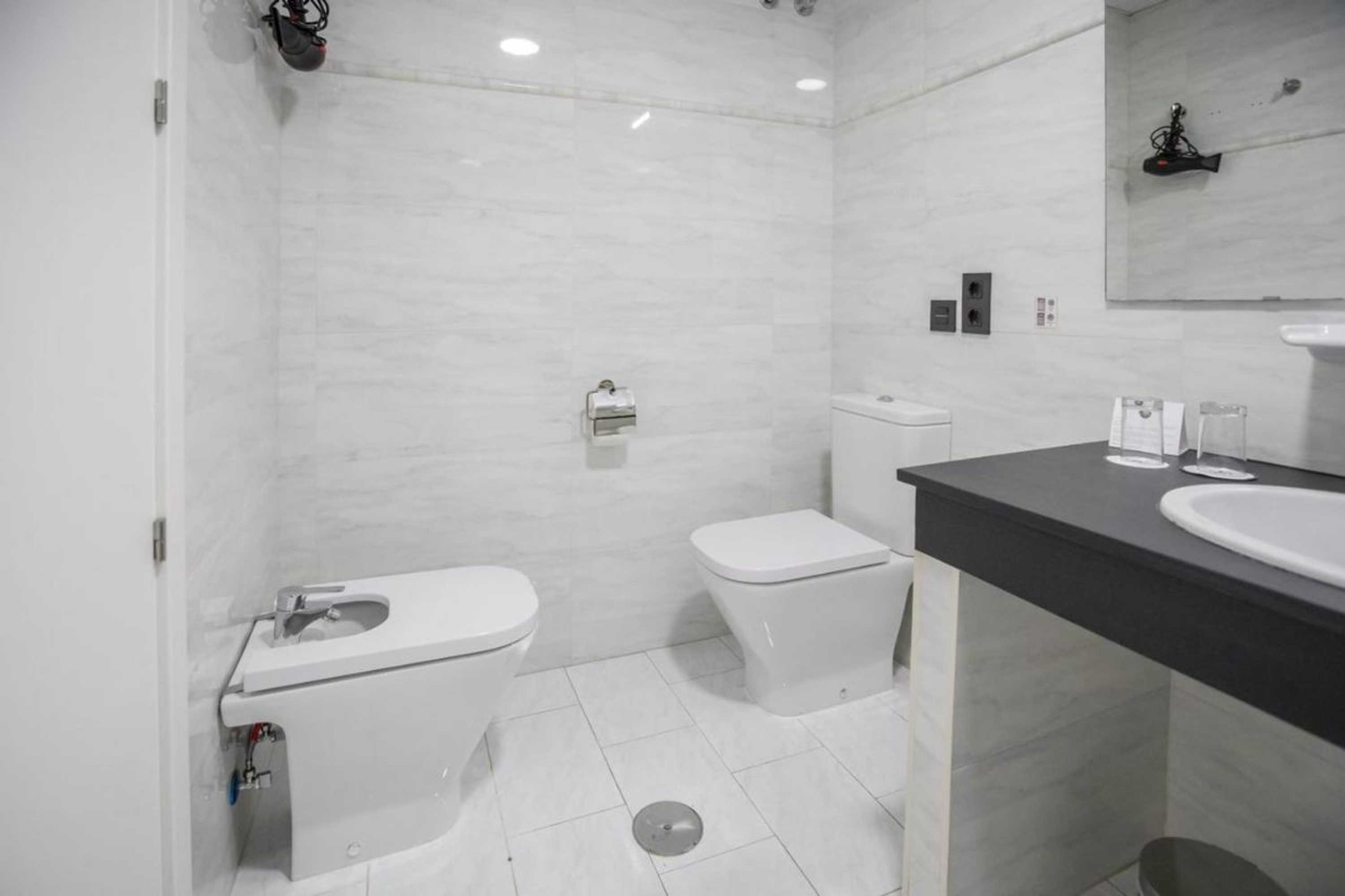 Gift card for Soho Boutique Puerto