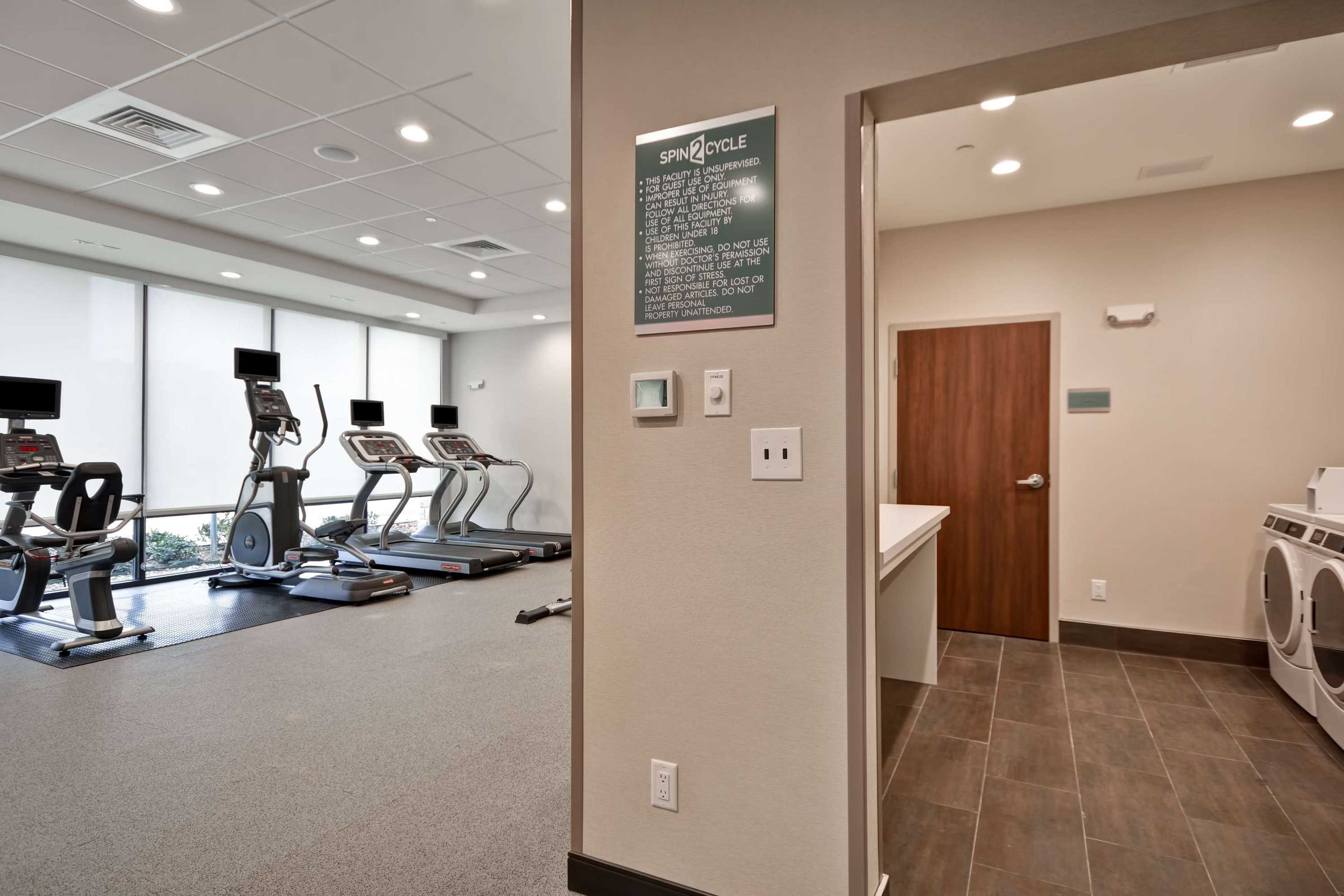 Gift card for Home2 Suites by Hilton Fairview/allen Gift card for Home2 Suites by Hilton Fairview/allen
