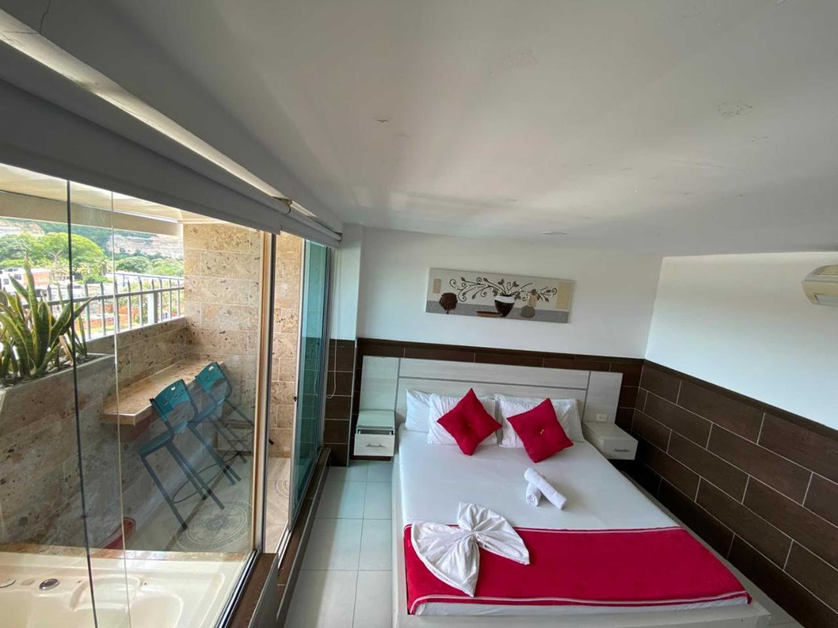 Gift card for Hotel Suite Royal