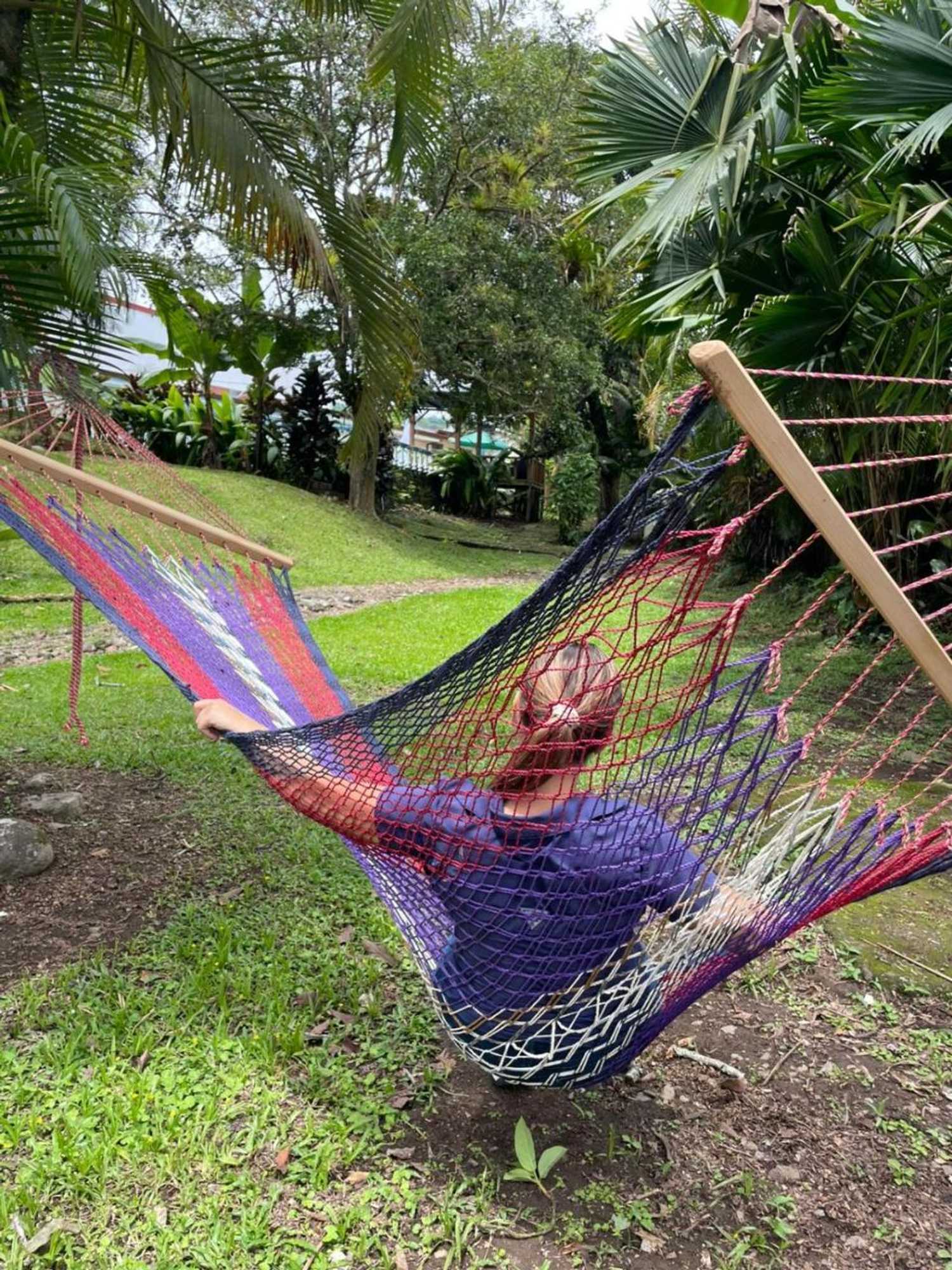 Gift card for Geliwa