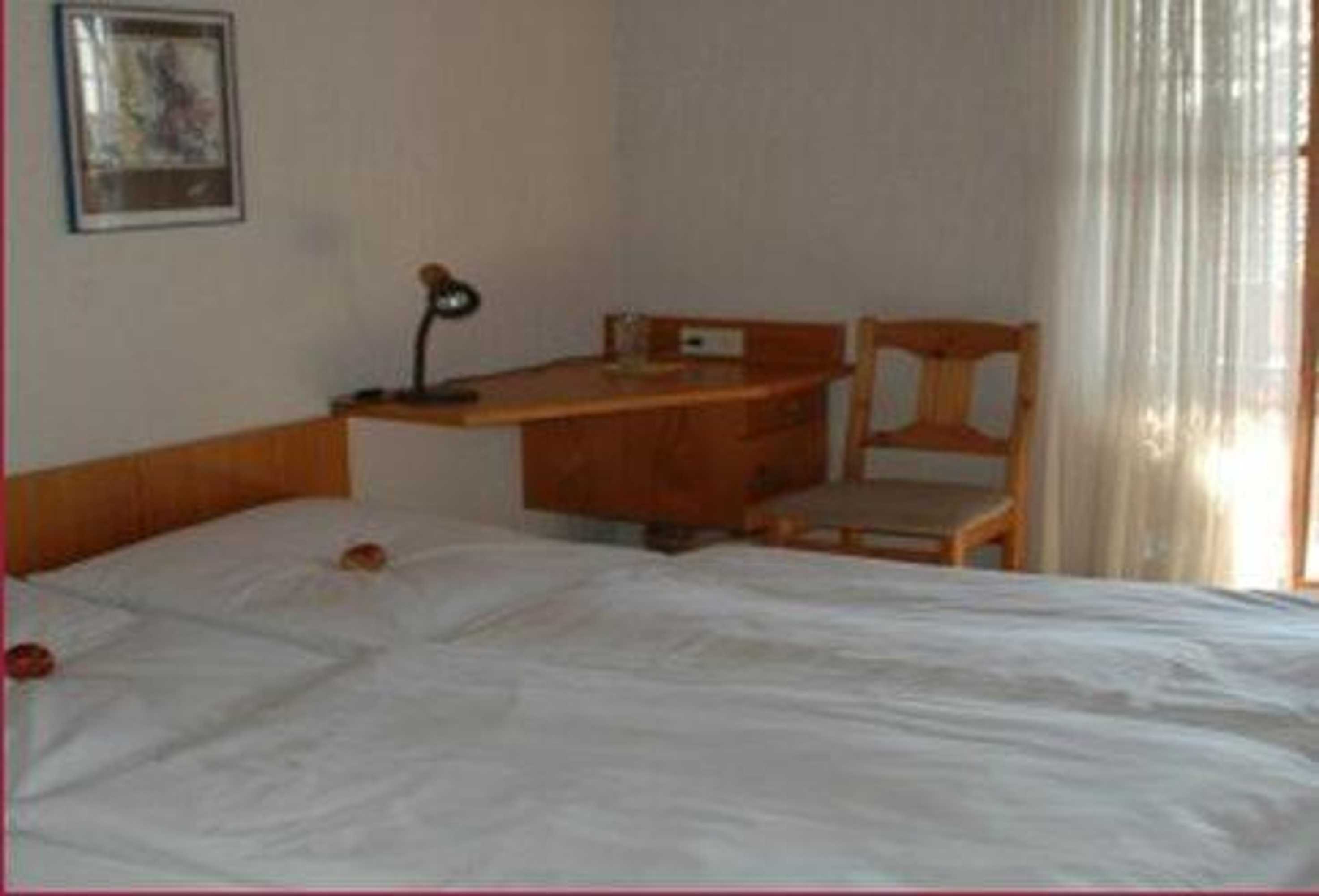 Gift card for Hotel Glück