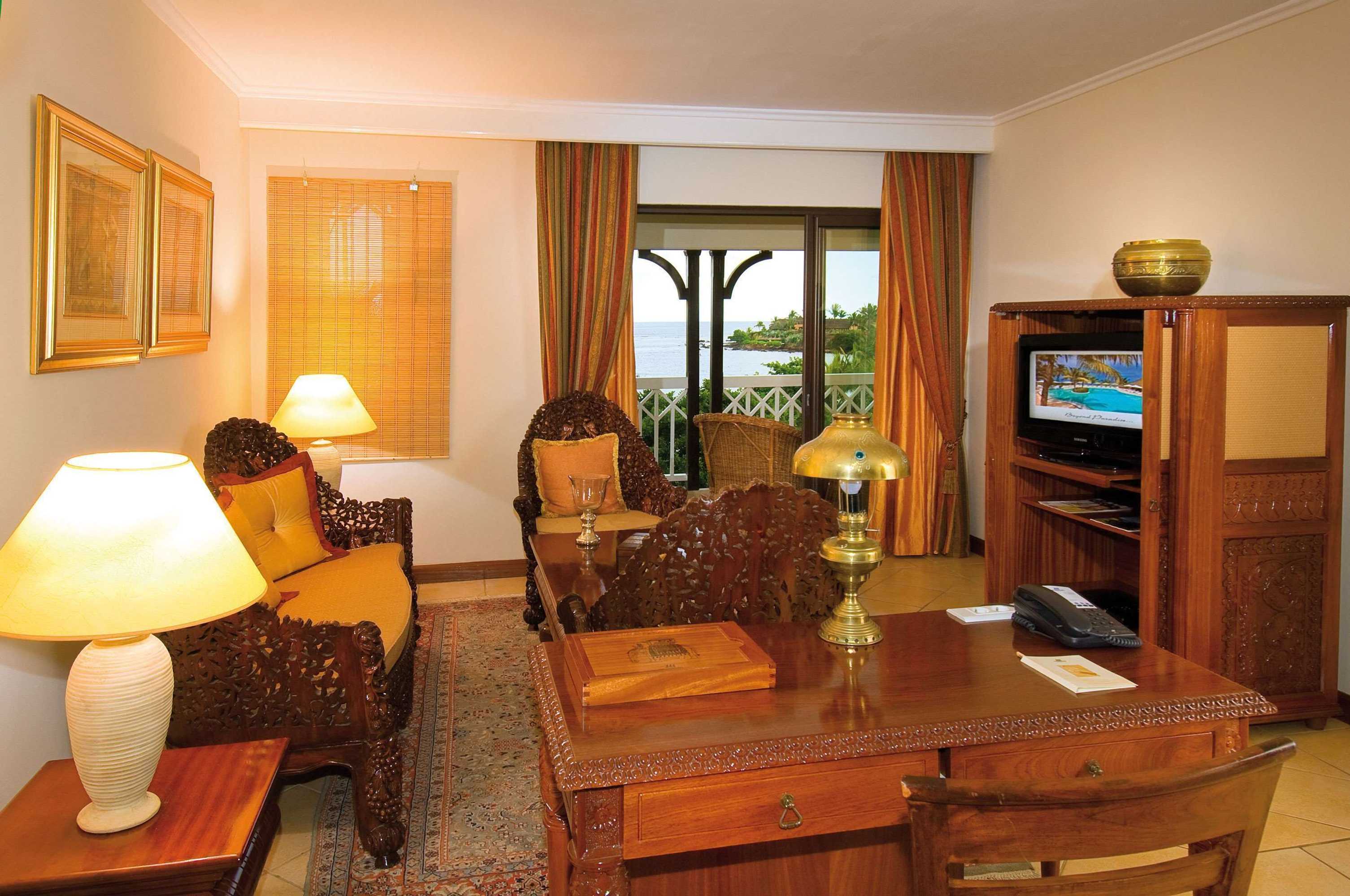 Gift card for Maritim Resort & Spa Mauritius Gift card for Maritim Resort & Spa Mauritius