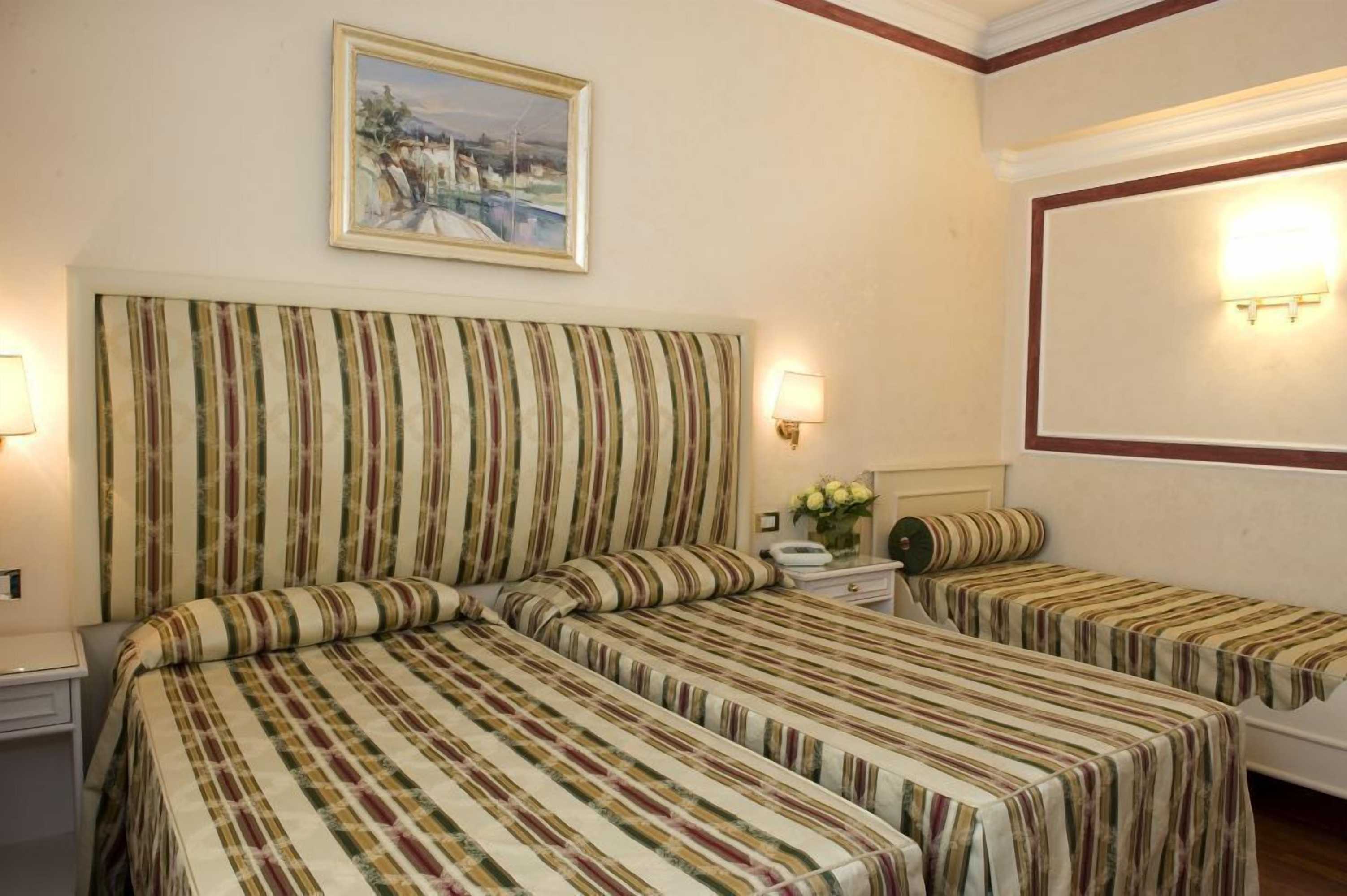 Gift card for Park Hotel Villaferrata Gift card for Park Hotel Villaferrata