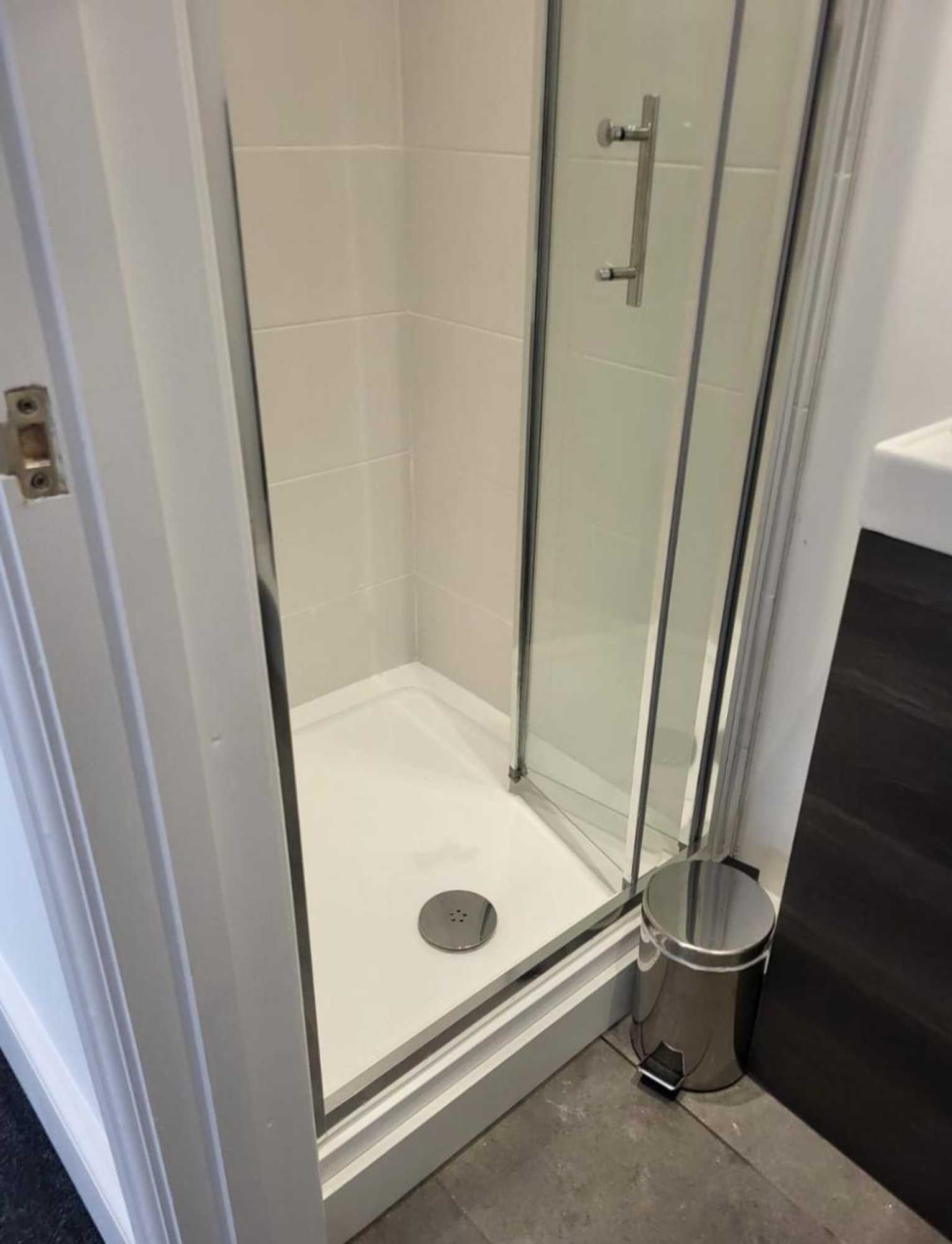 Gift card for The Avondale