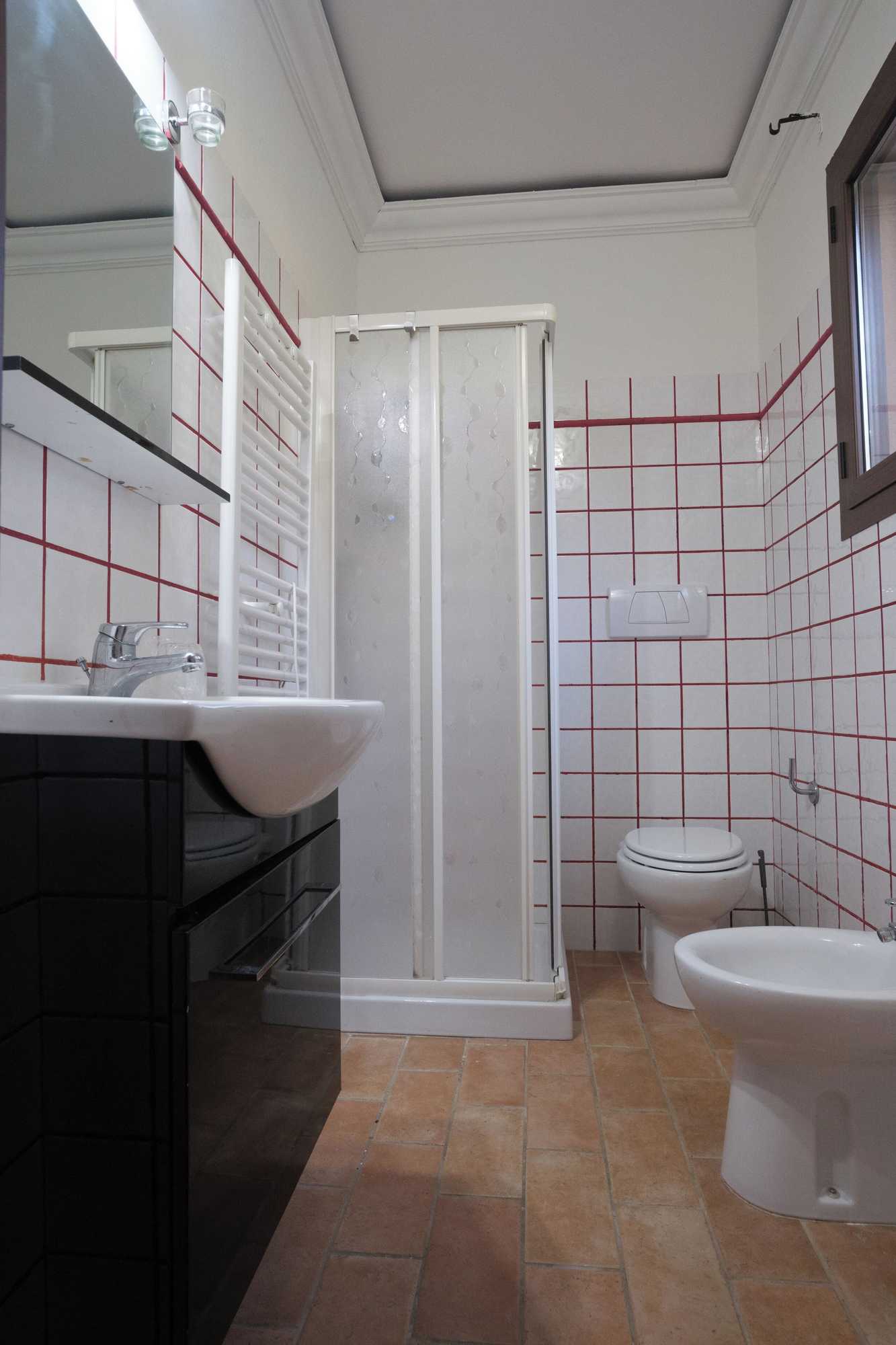 Gift card for Agriturismo Niccoland