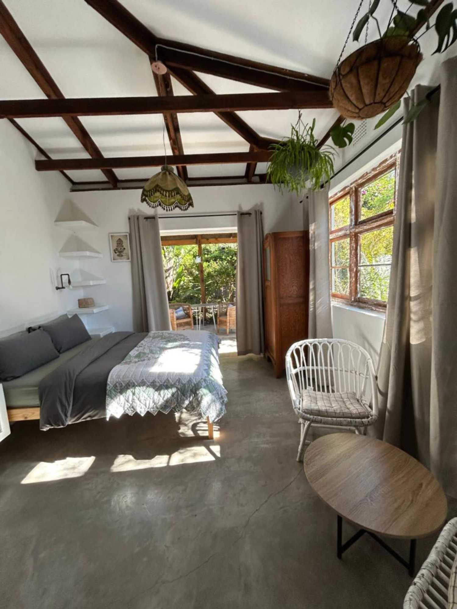 Gift card for Urban Plett