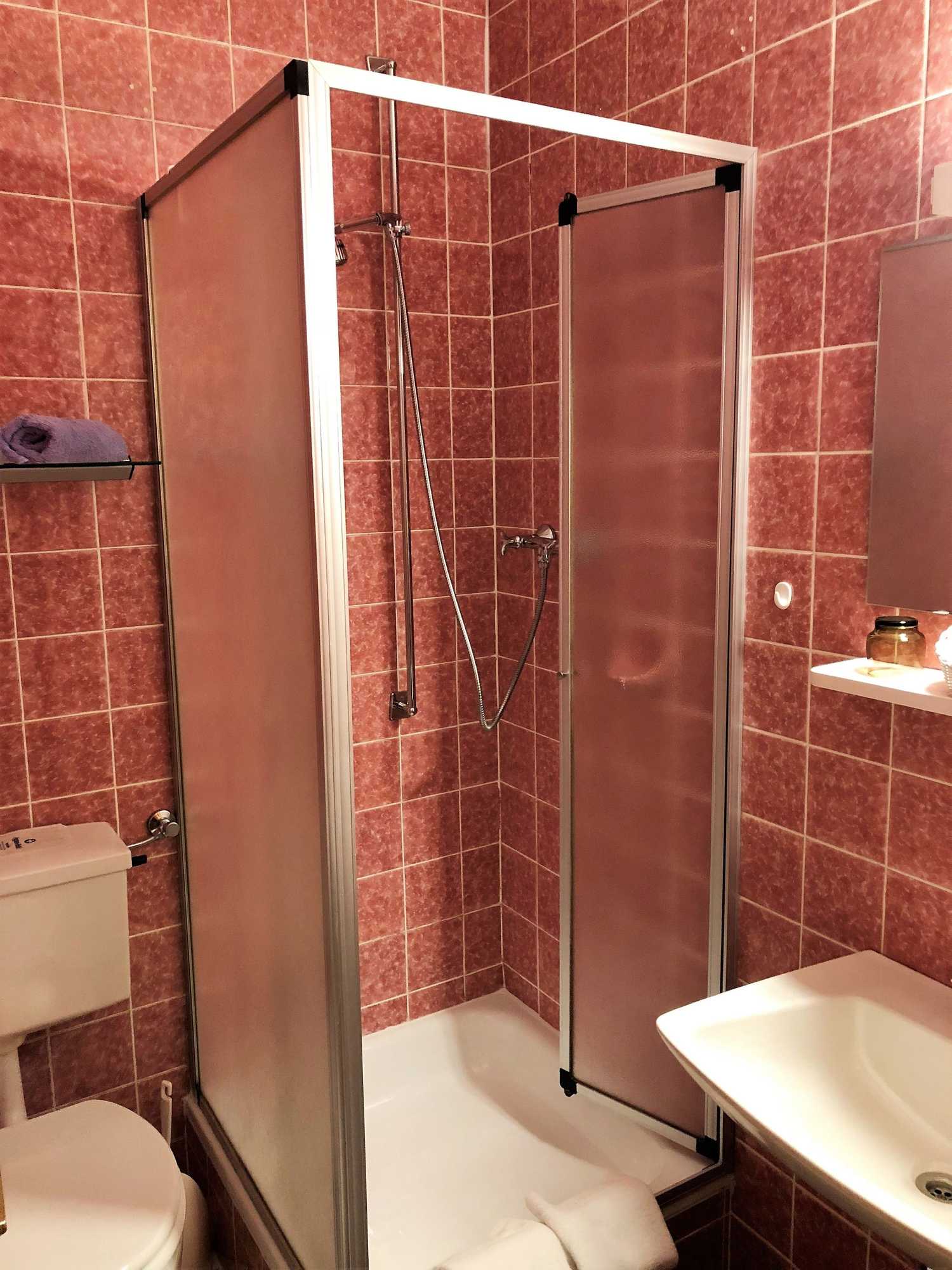 Gift card for Cafe Best Gästezimmer