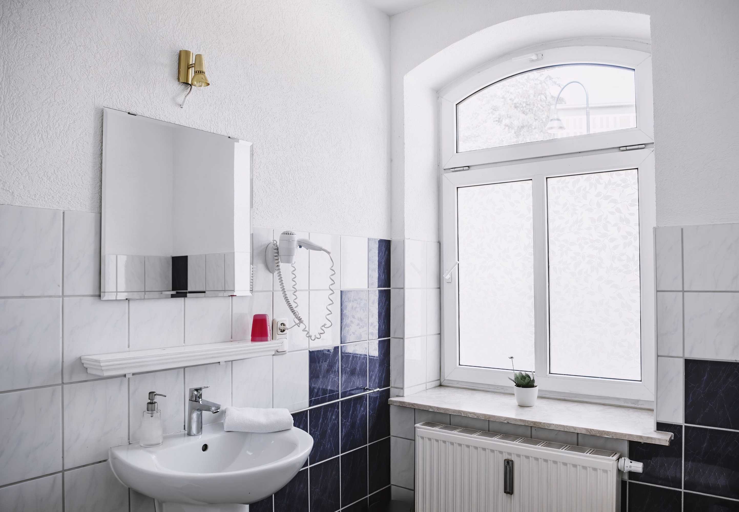 Gift card for Pension Bertha