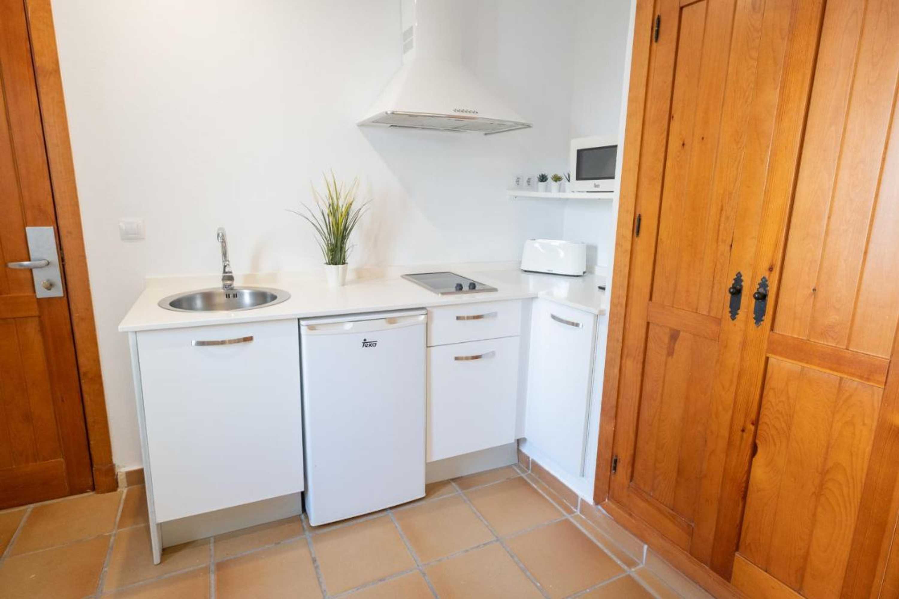 Gift card for Apartamentos Gravina