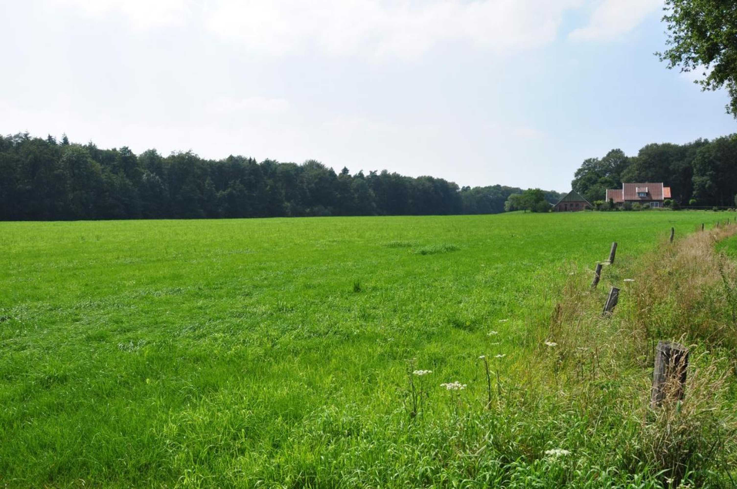 Gift card for Appartementen Bad Boekelo