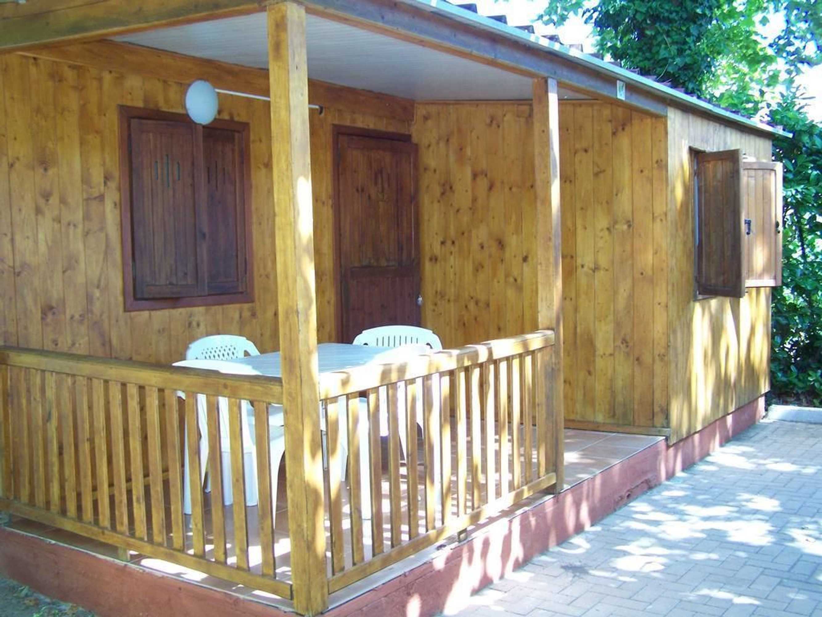 Gift card for Villaggio Camping Costa D'argento Gift card for Villaggio Camping Costa D'argento
