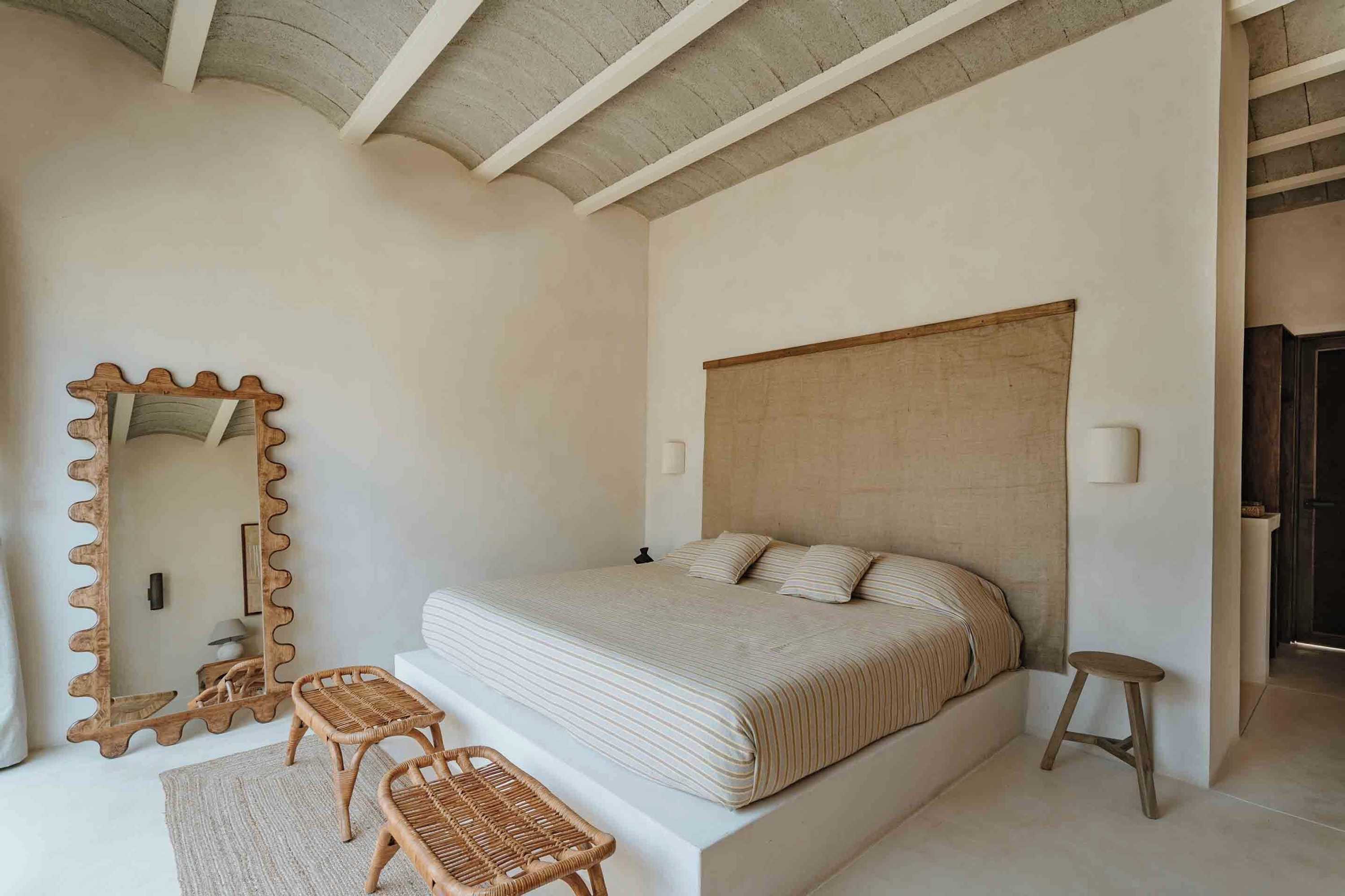 Gift card for Casa Yuma, Puerto Escondido - Adults Only Gift card for Casa Yuma, Puerto Escondido - Adults Only