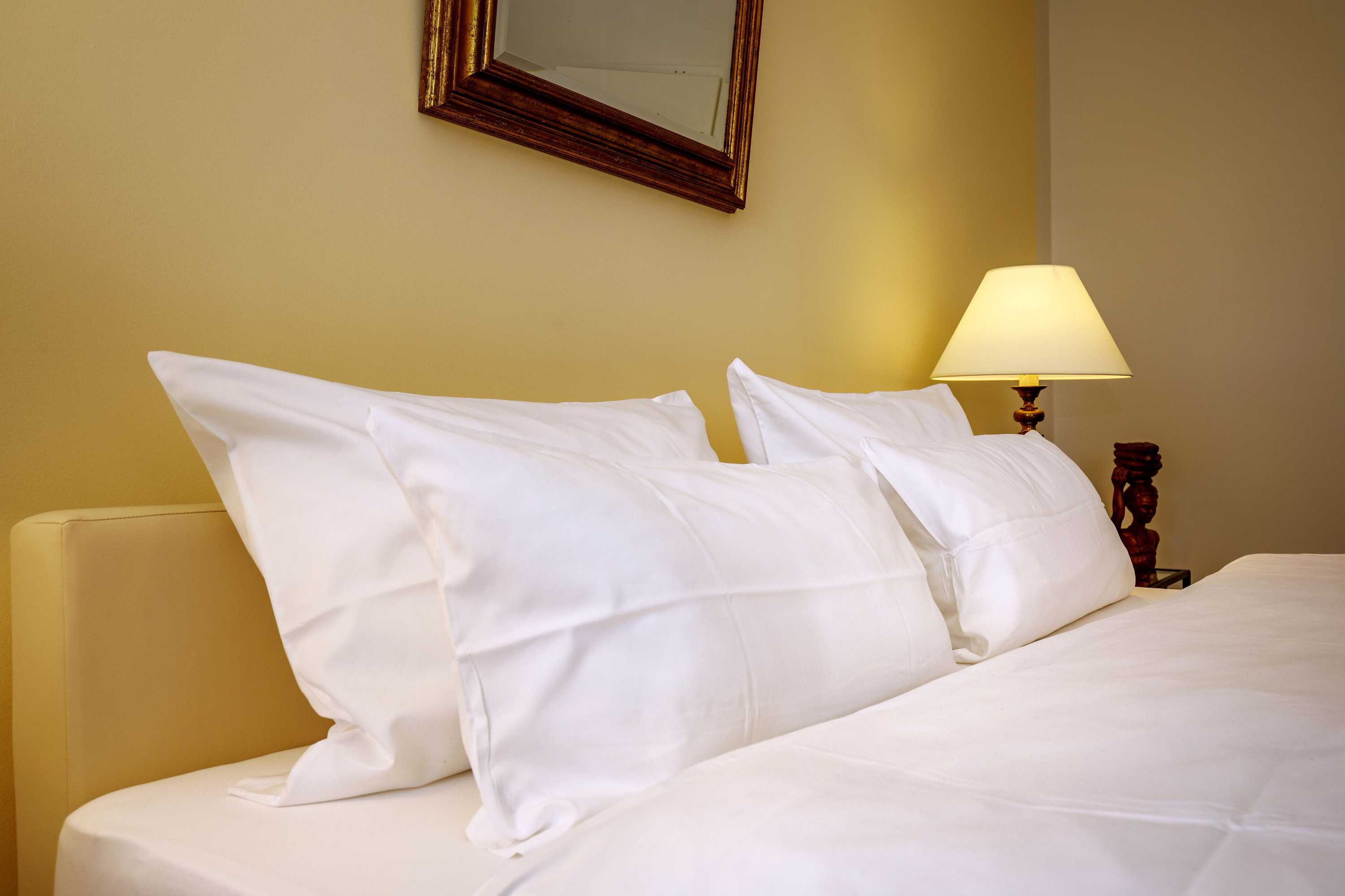 Gift card for Gästehaus Drostenhof