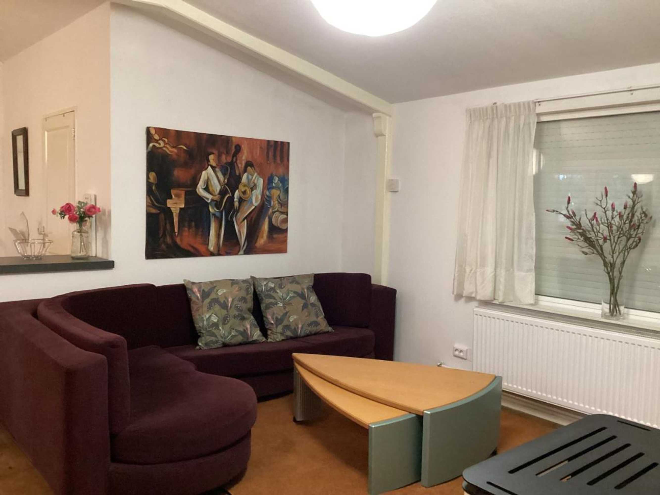 Gift card for De Heijense Molen Retro Camping