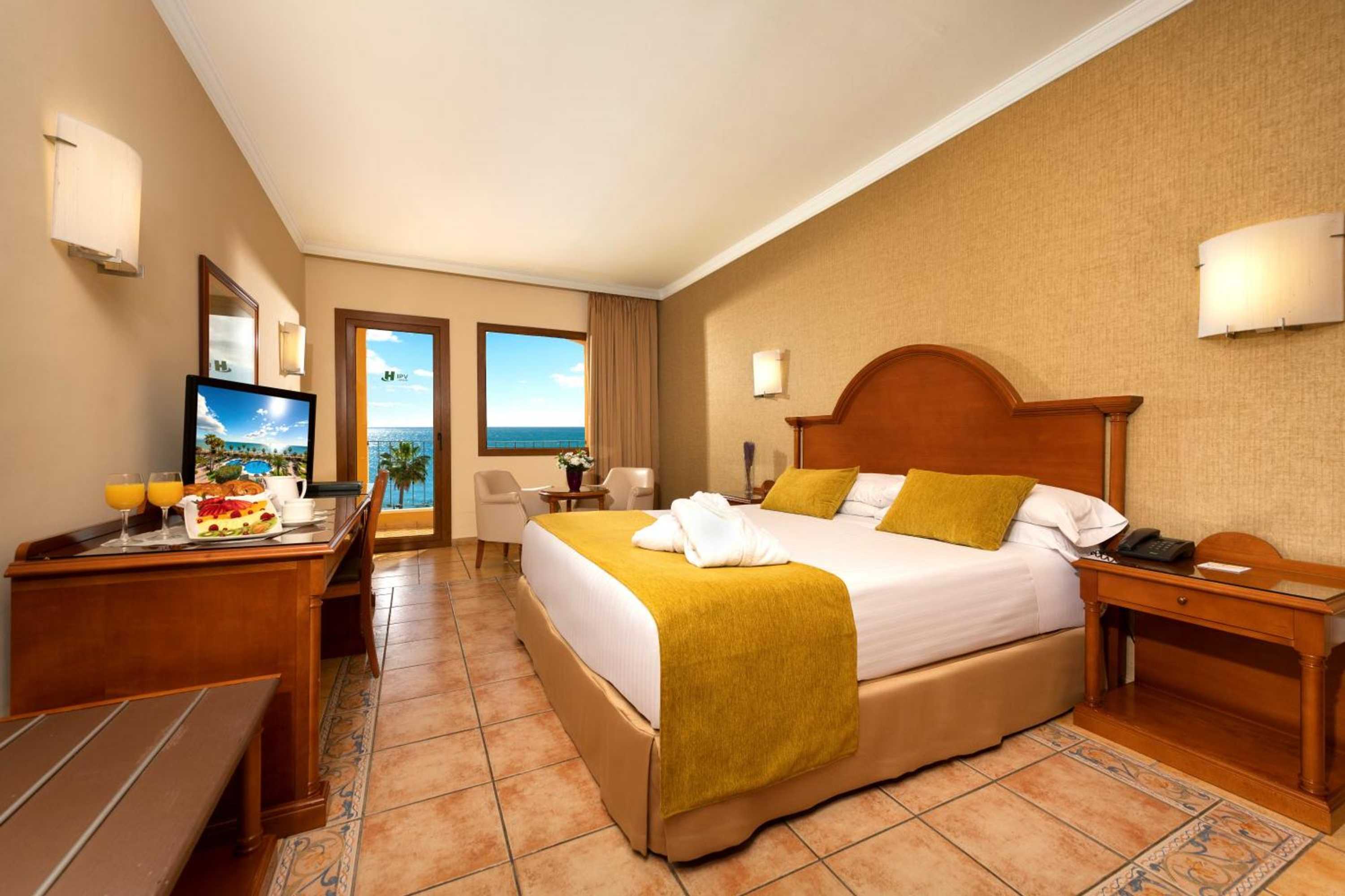 Gift card for Hotel Ipv Palace & Spa Gift card for Hotel Ipv Palace & Spa